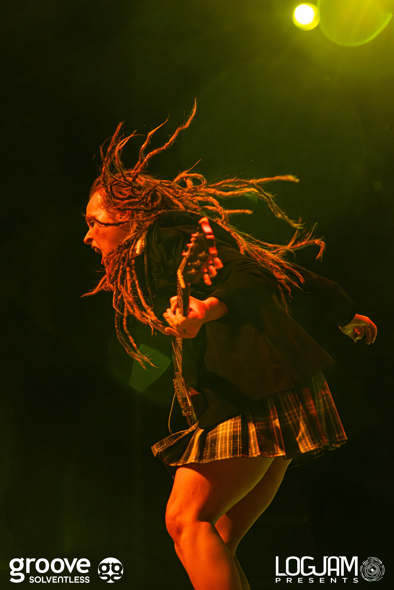 Hells_Belles (6 of 39)