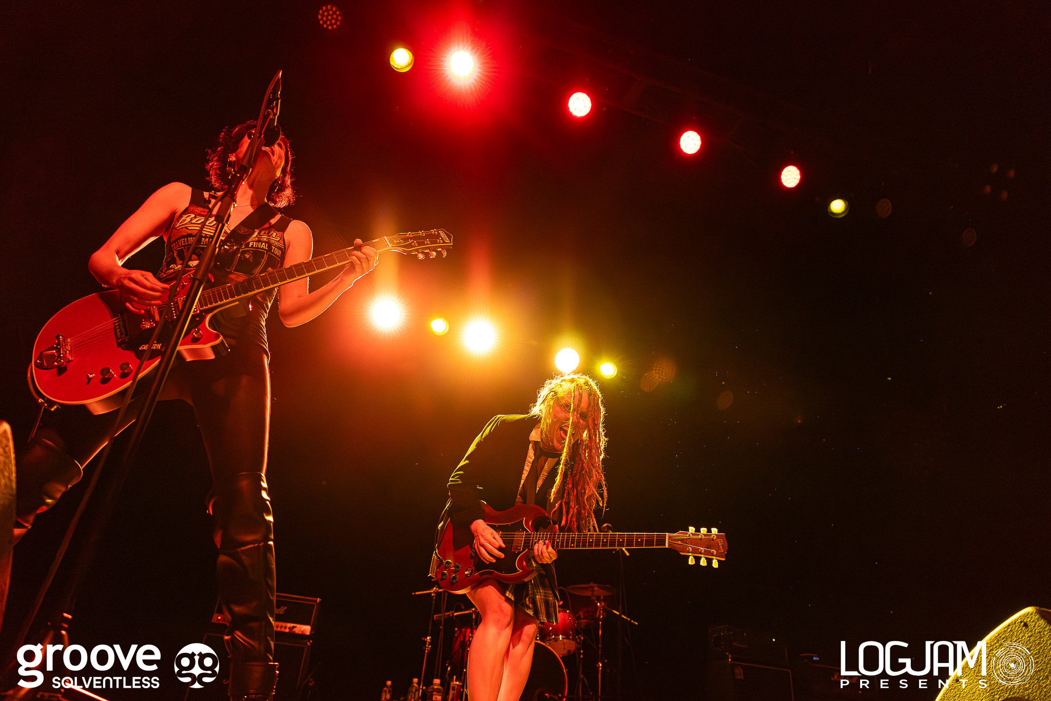 Hells_Belles (7 of 39)