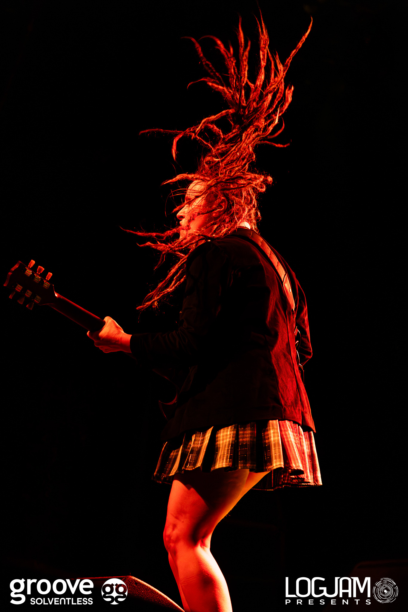 Hells_Belles (8 of 39)