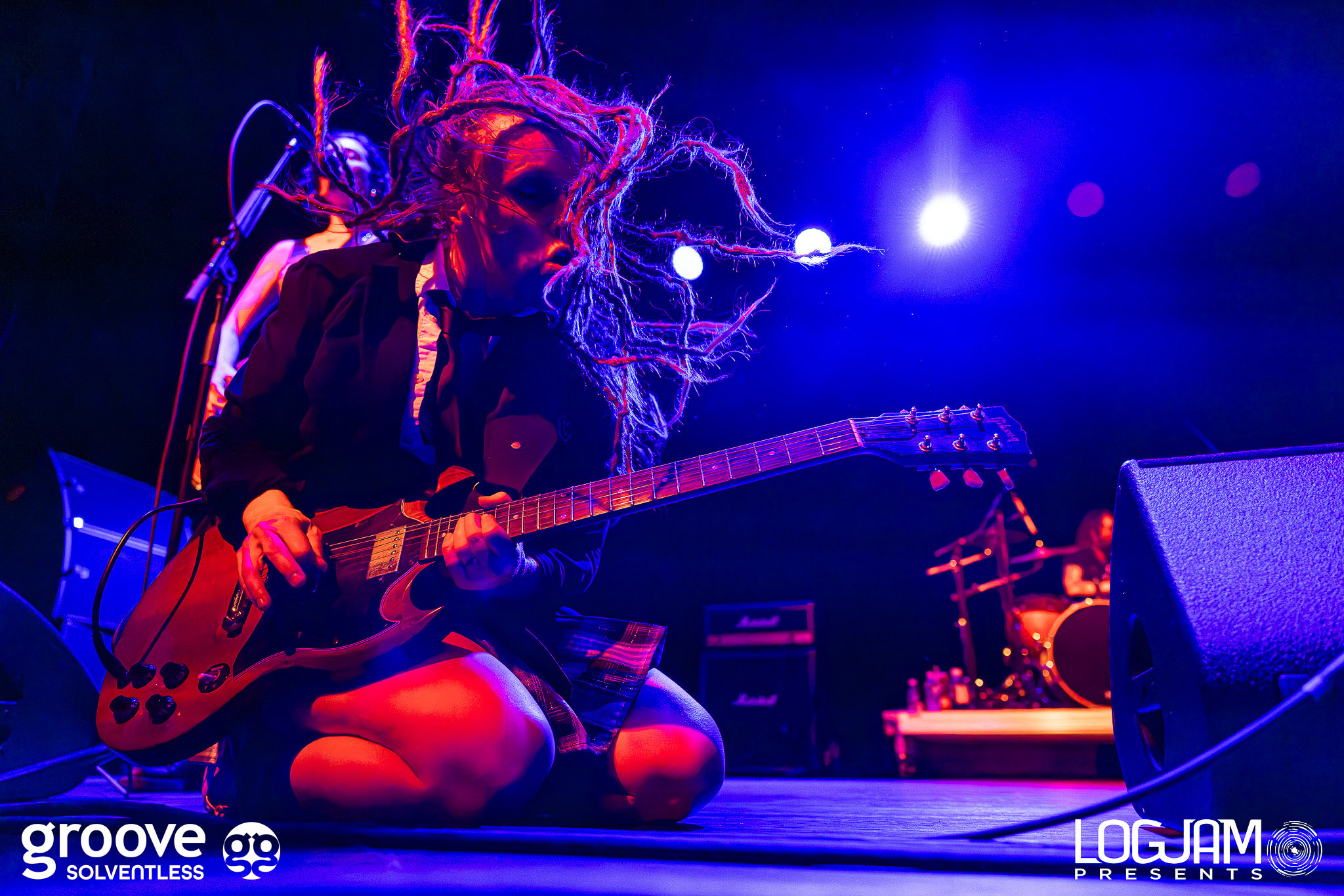 Hells_Belles (9 of 39)