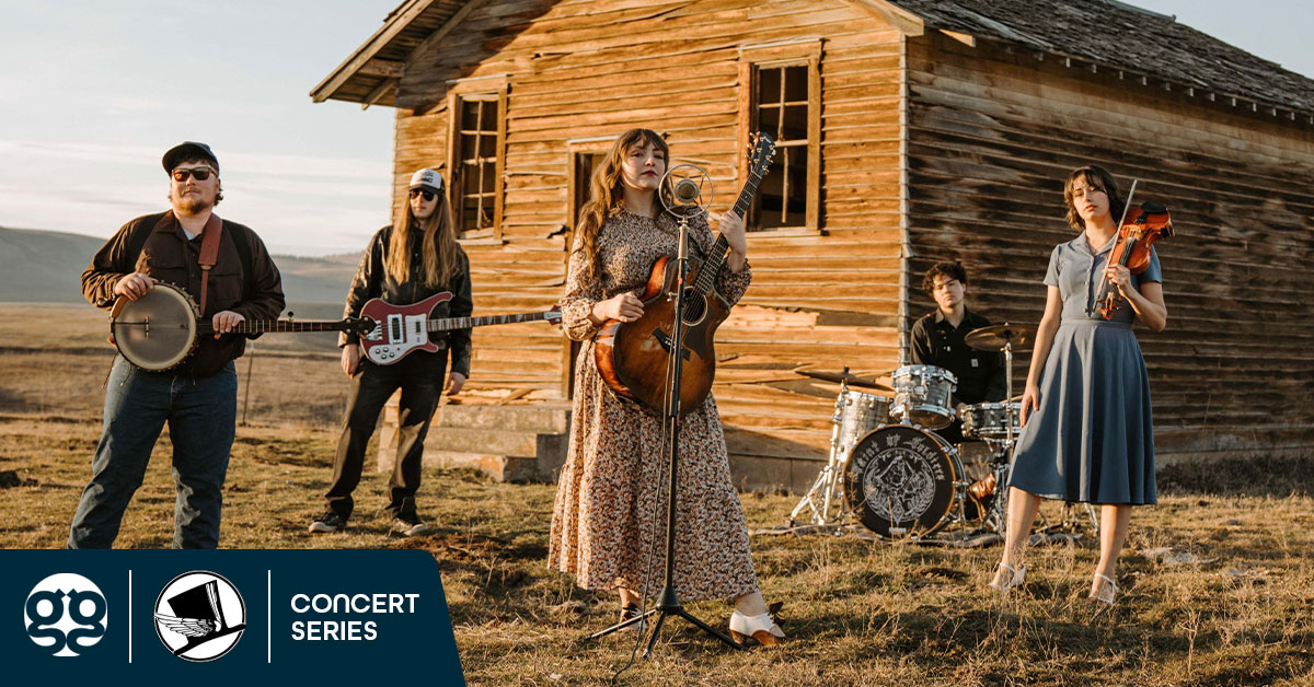 Saint of Soldiers - Jun 05