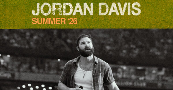 Jordan Davis