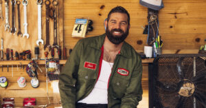 Jordan Davis at KettleHouse Amphitheater