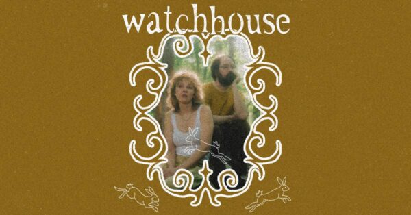 Watchhouse