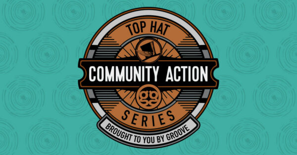 Wild Montana Fundraiser