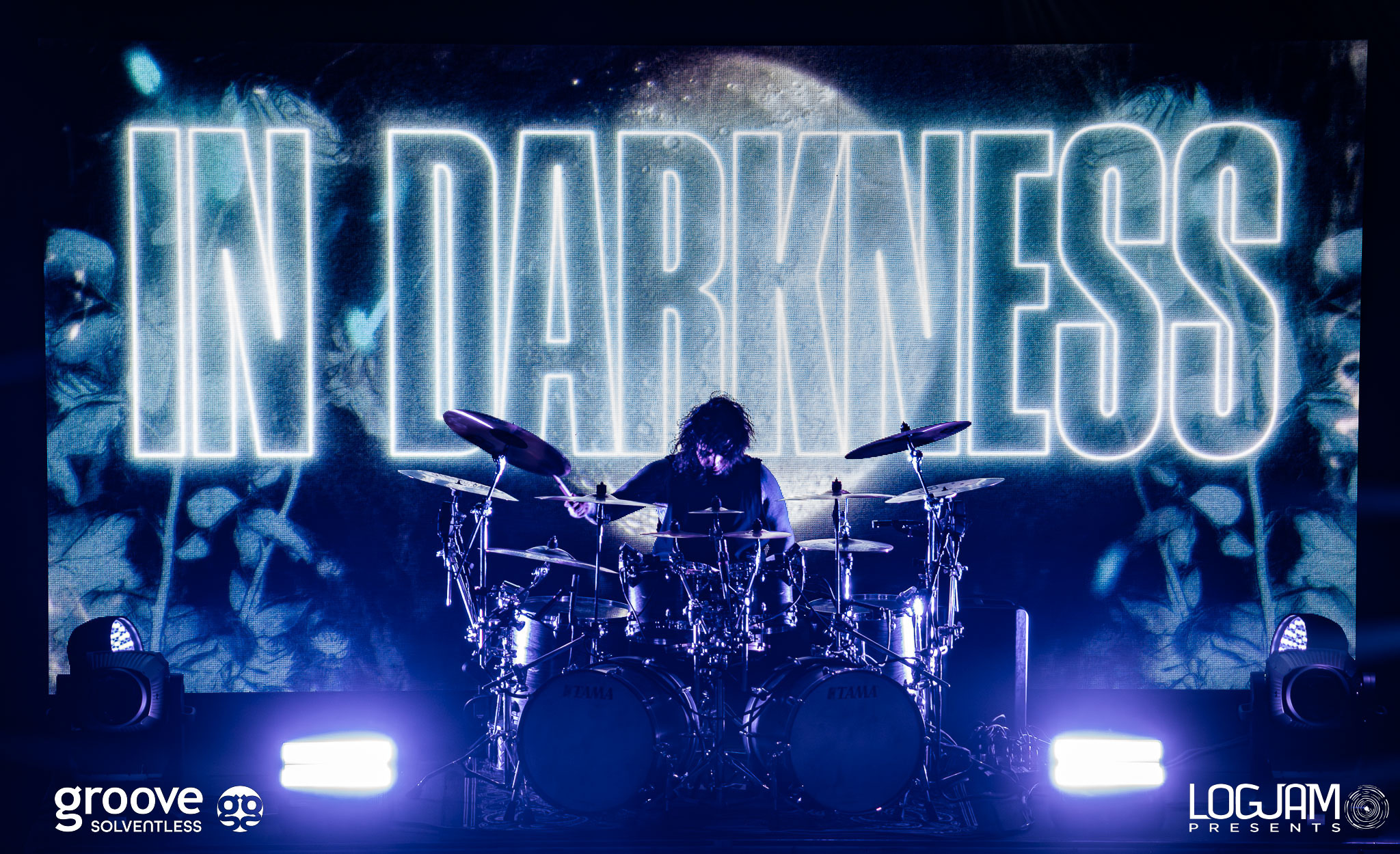 242EA5F9-38C4-4CF6-88B3-A3669D705637