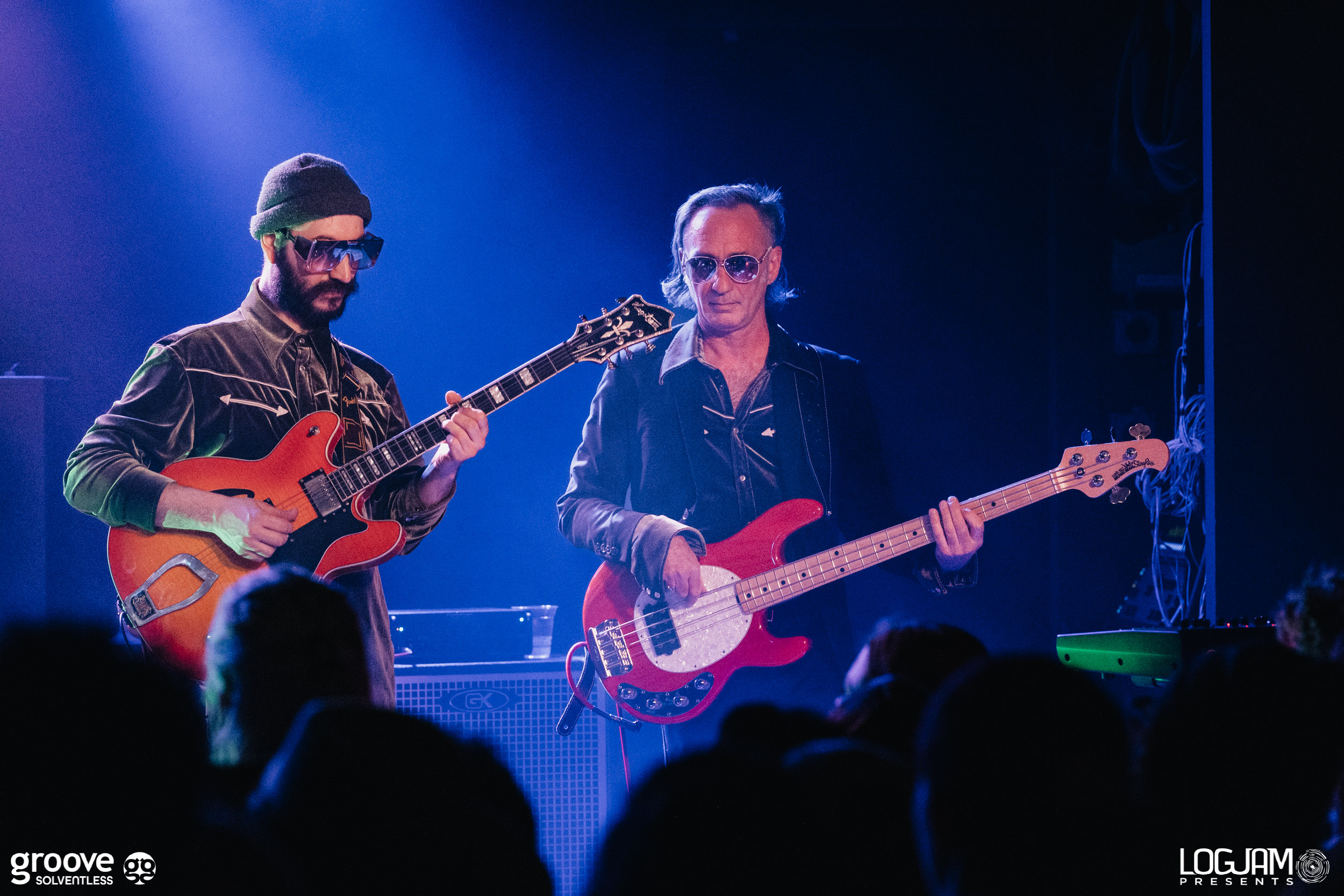 GiveittoemflorabelleTophatChadmallowphotography-10