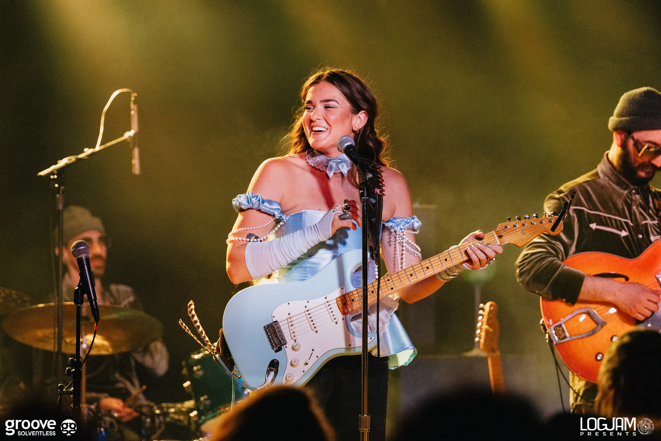 GiveittoemflorabelleTophatChadmallowphotography-11