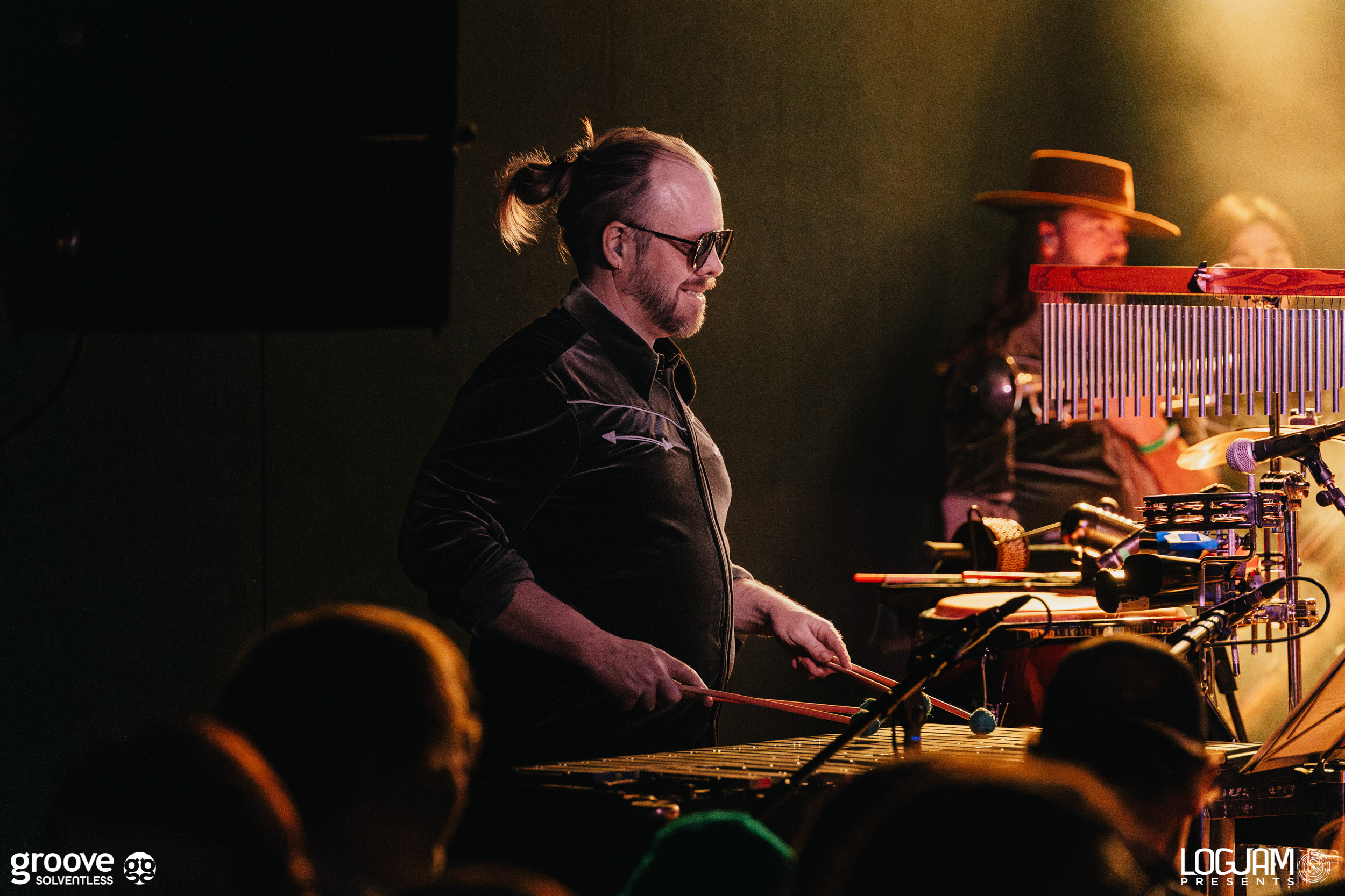 GiveittoemflorabelleTophatChadmallowphotography-12