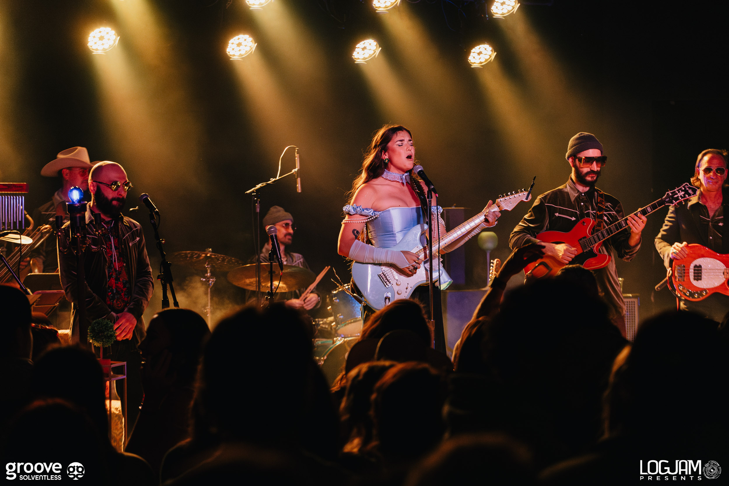 GiveittoemflorabelleTophatChadmallowphotography-13