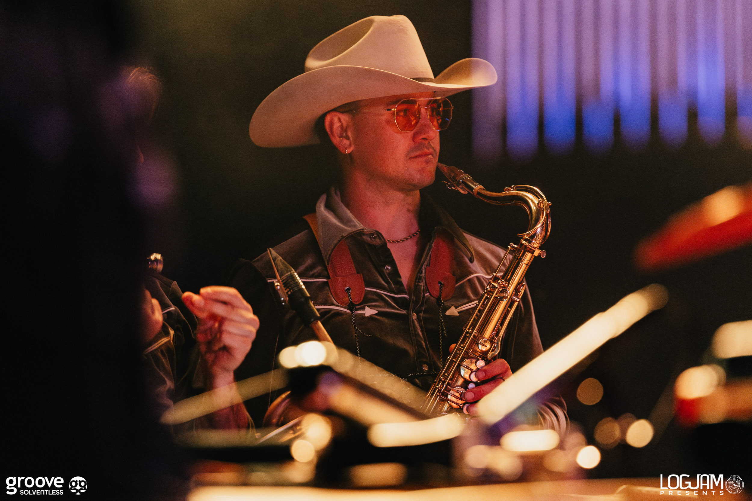 GiveittoemflorabelleTophatChadmallowphotography-14