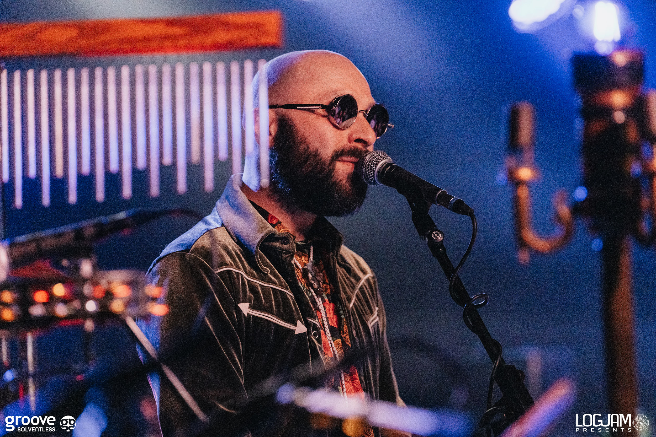 GiveittoemflorabelleTophatChadmallowphotography-15