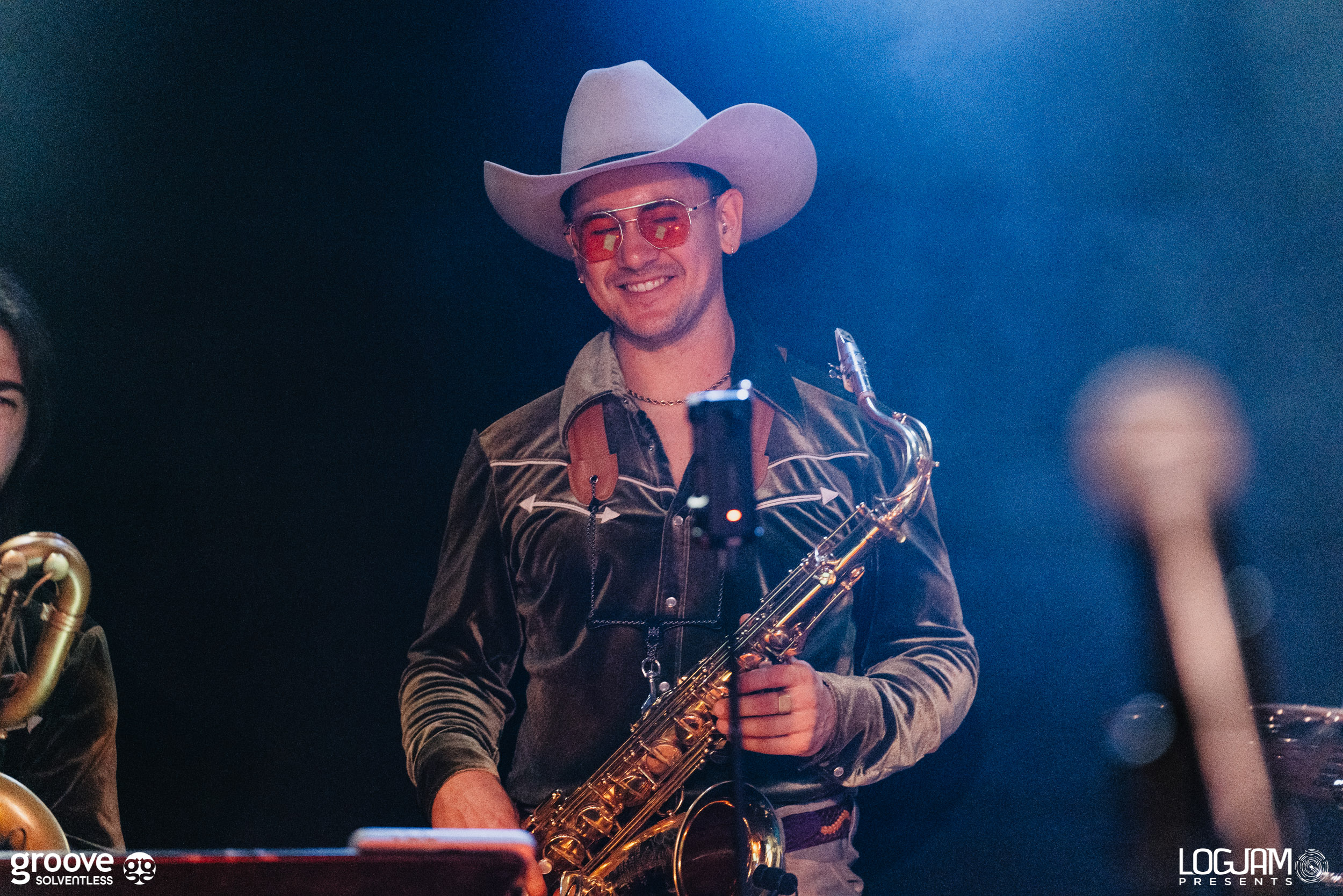 GiveittoemflorabelleTophatChadmallowphotography-16