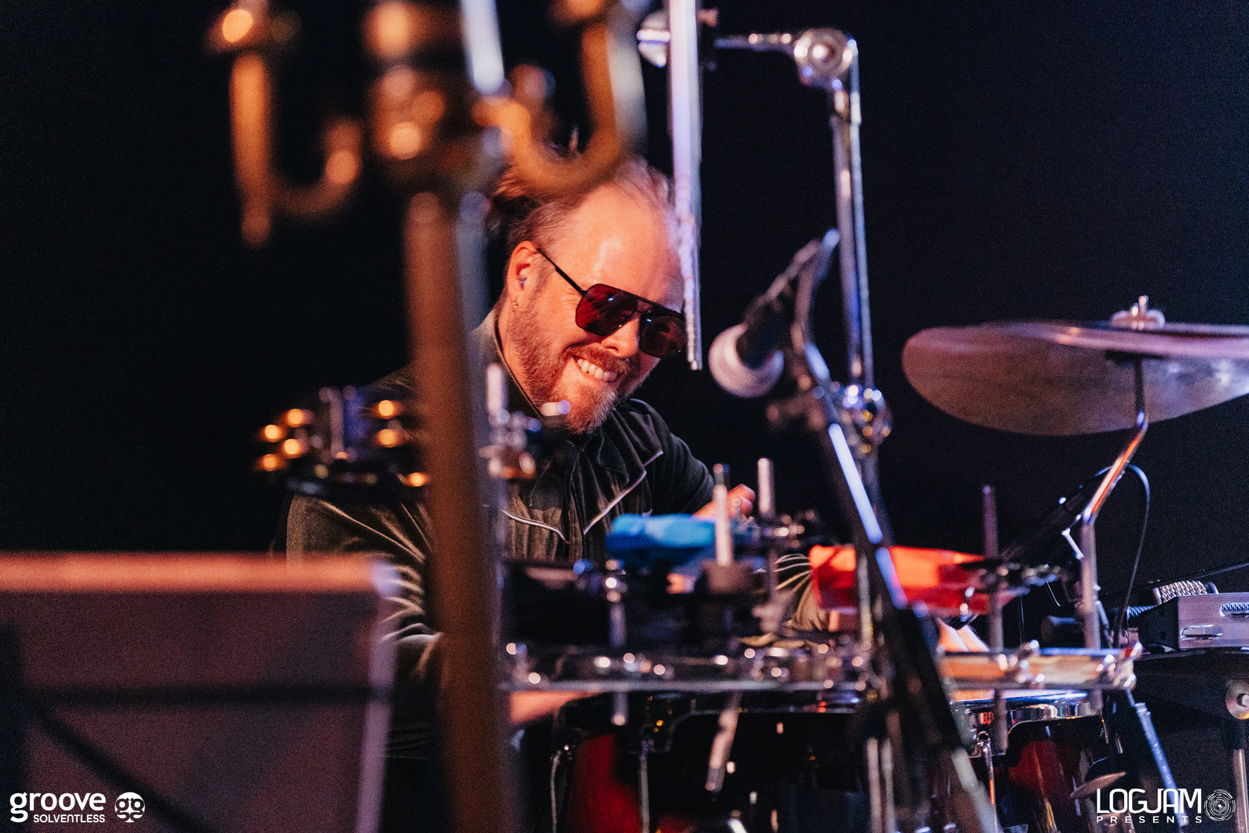 GiveittoemflorabelleTophatChadmallowphotography-17