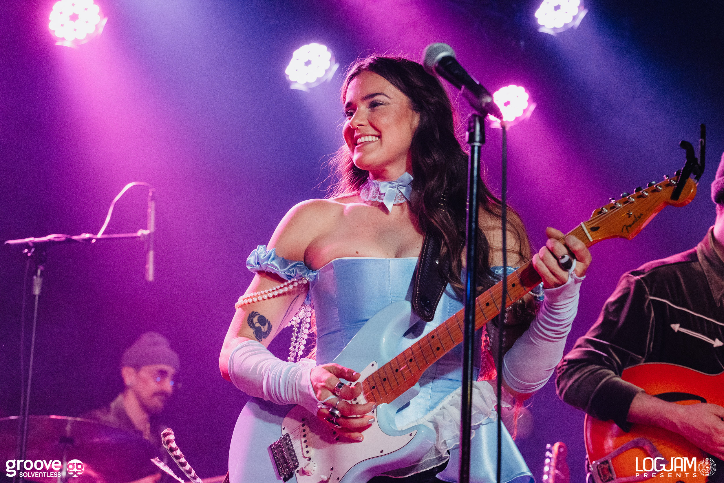 GiveittoemflorabelleTophatChadmallowphotography-18