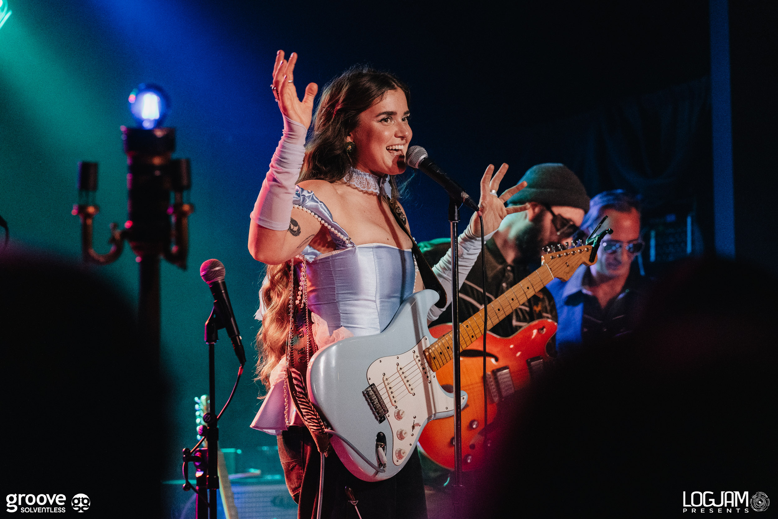 GiveittoemflorabelleTophatChadmallowphotography-19