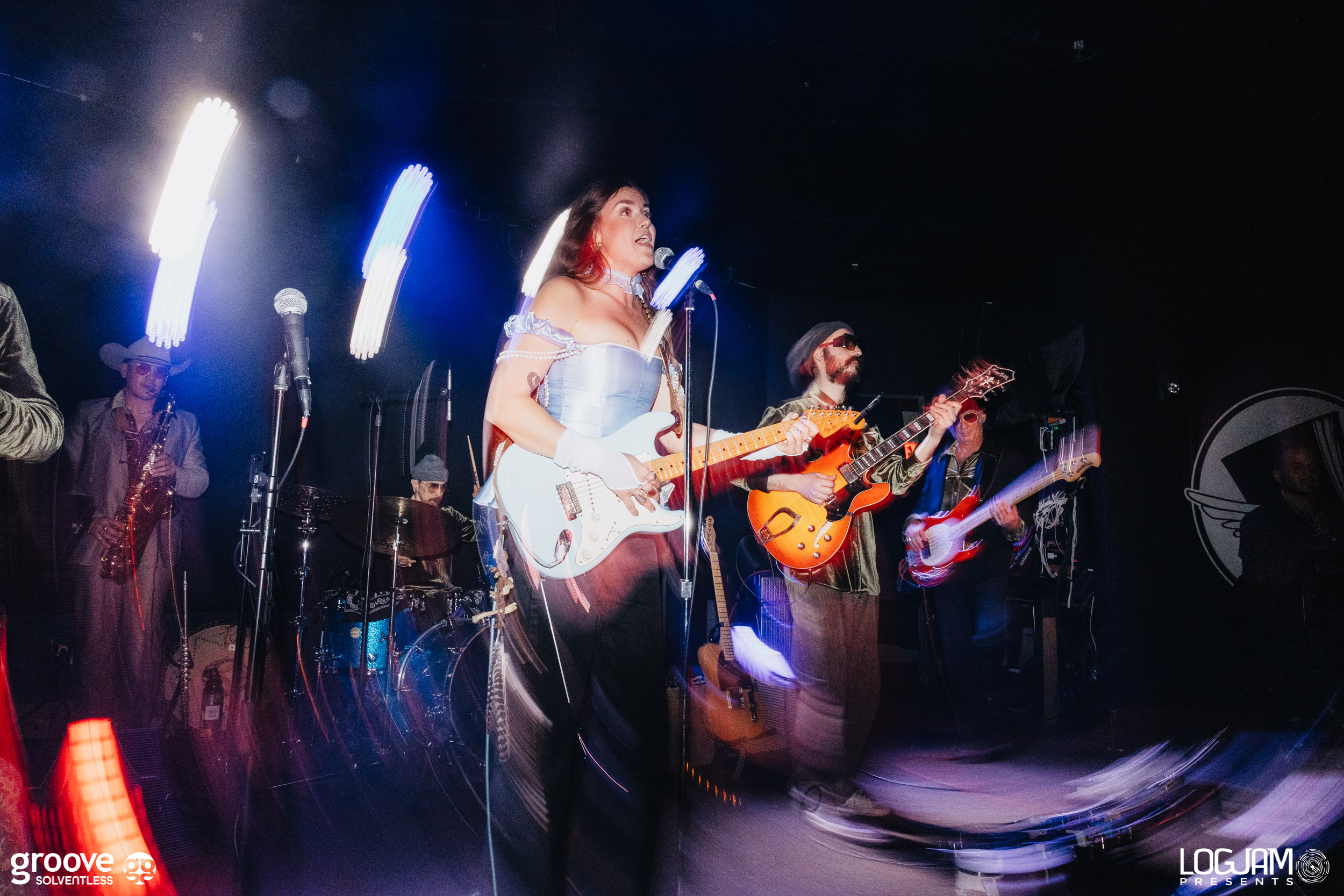 GiveittoemflorabelleTophatChadmallowphotography-2