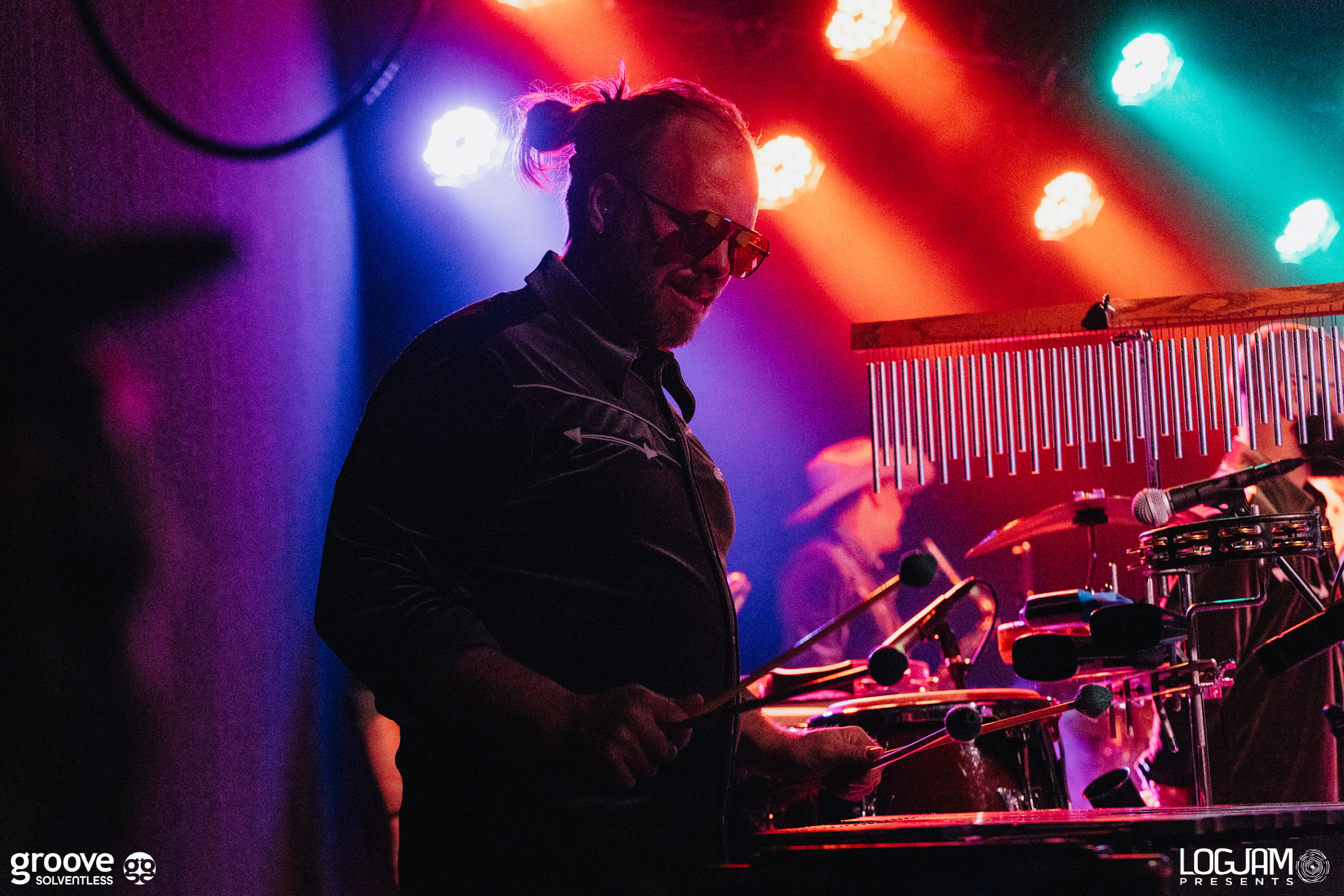 GiveittoemflorabelleTophatChadmallowphotography-20