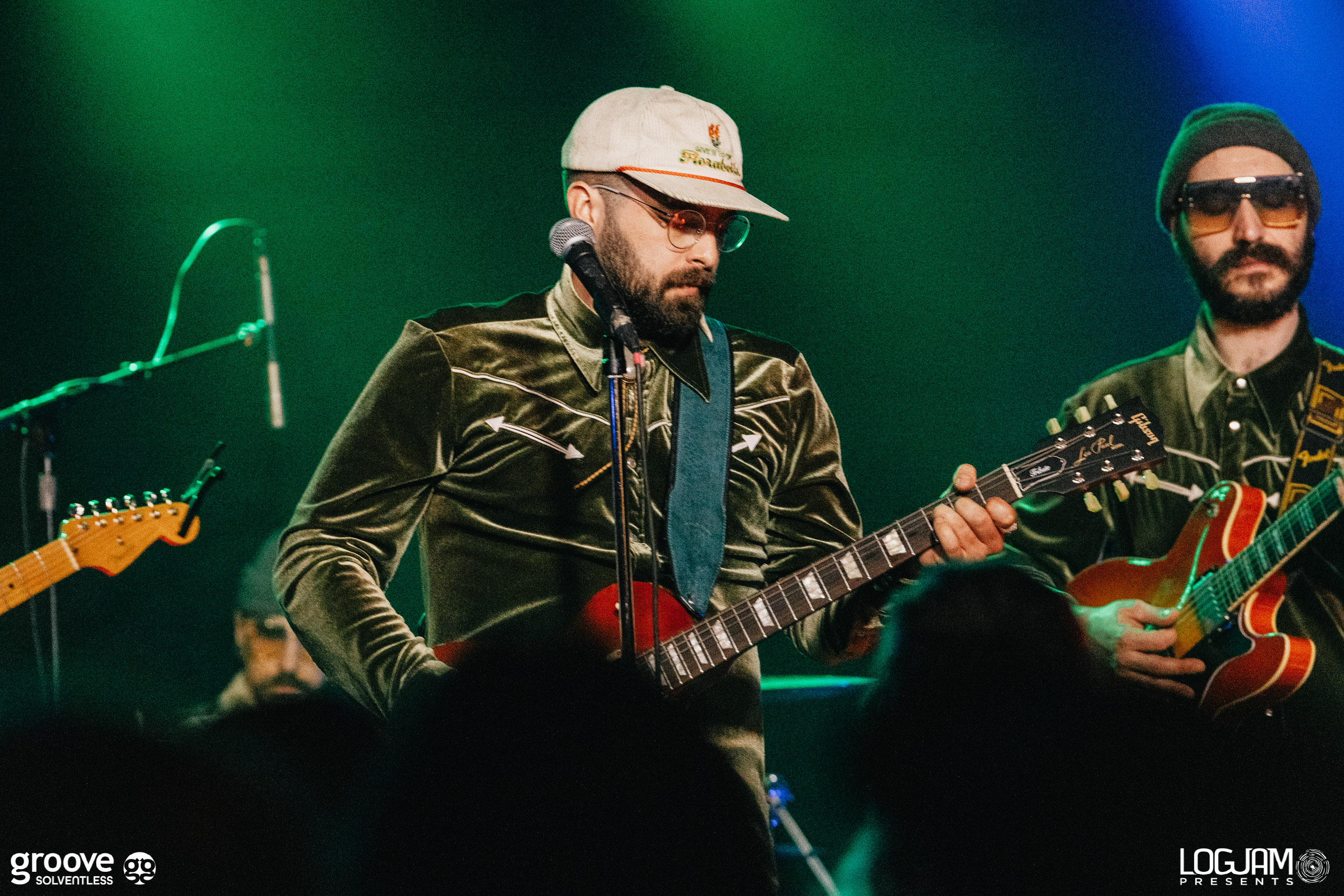 GiveittoemflorabelleTophatChadmallowphotography-21