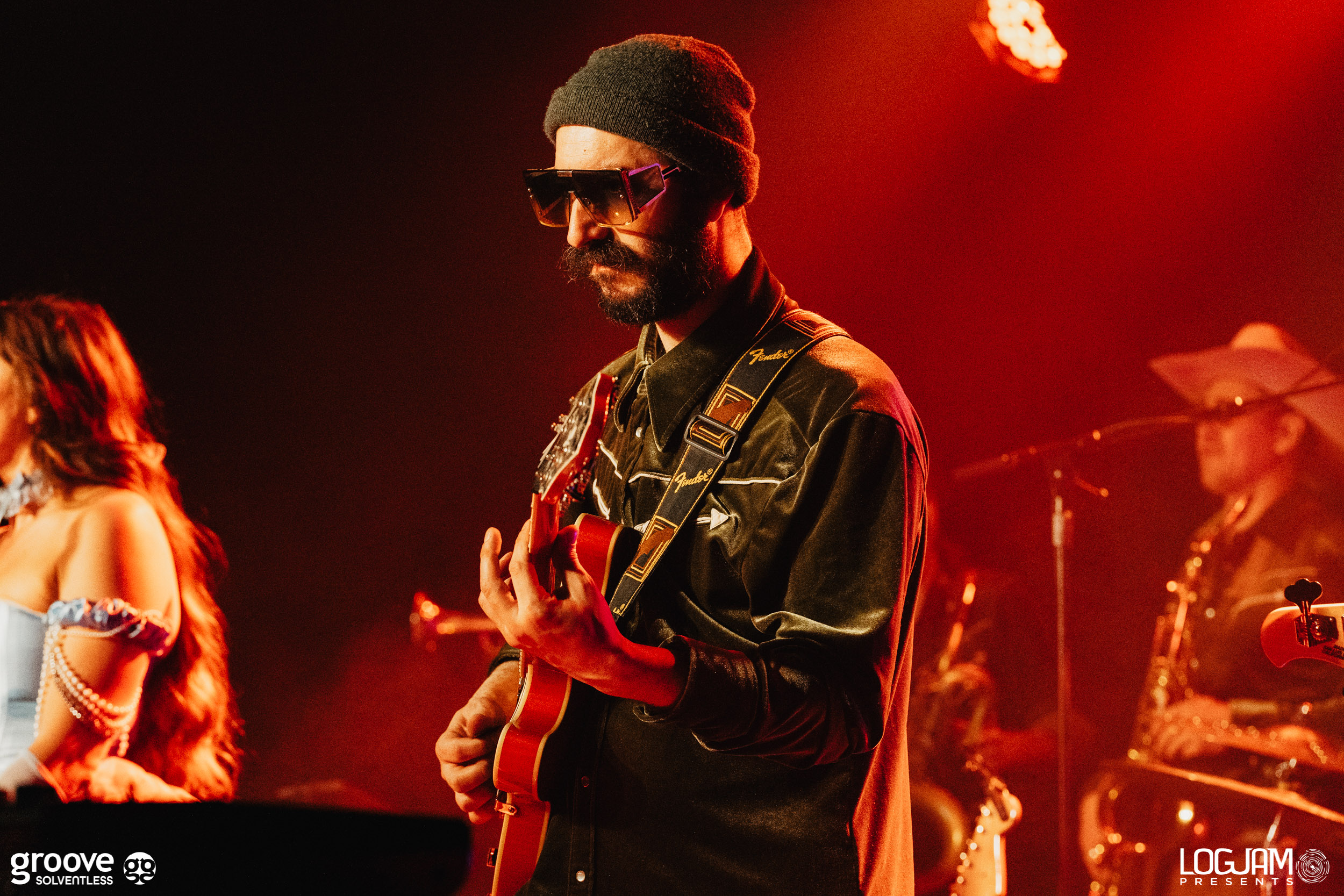 GiveittoemflorabelleTophatChadmallowphotography-22