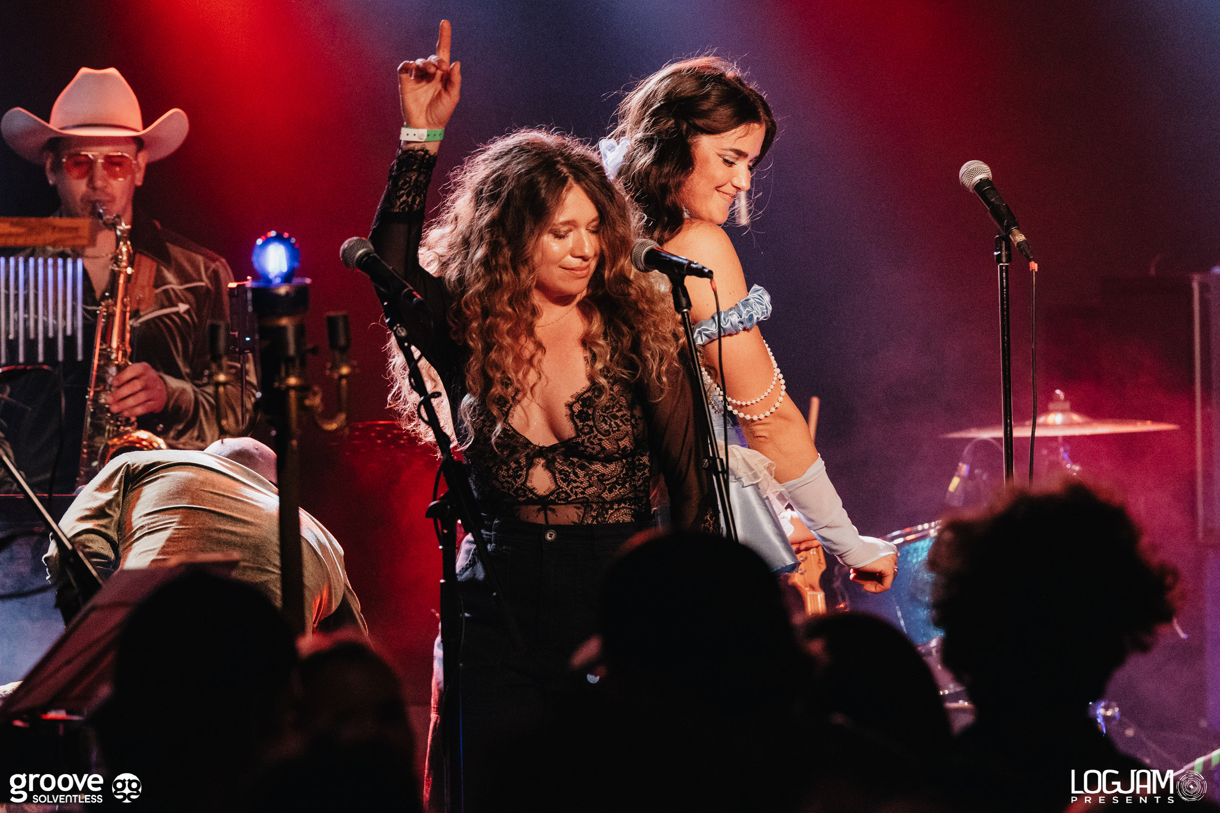 GiveittoemflorabelleTophatChadmallowphotography-23