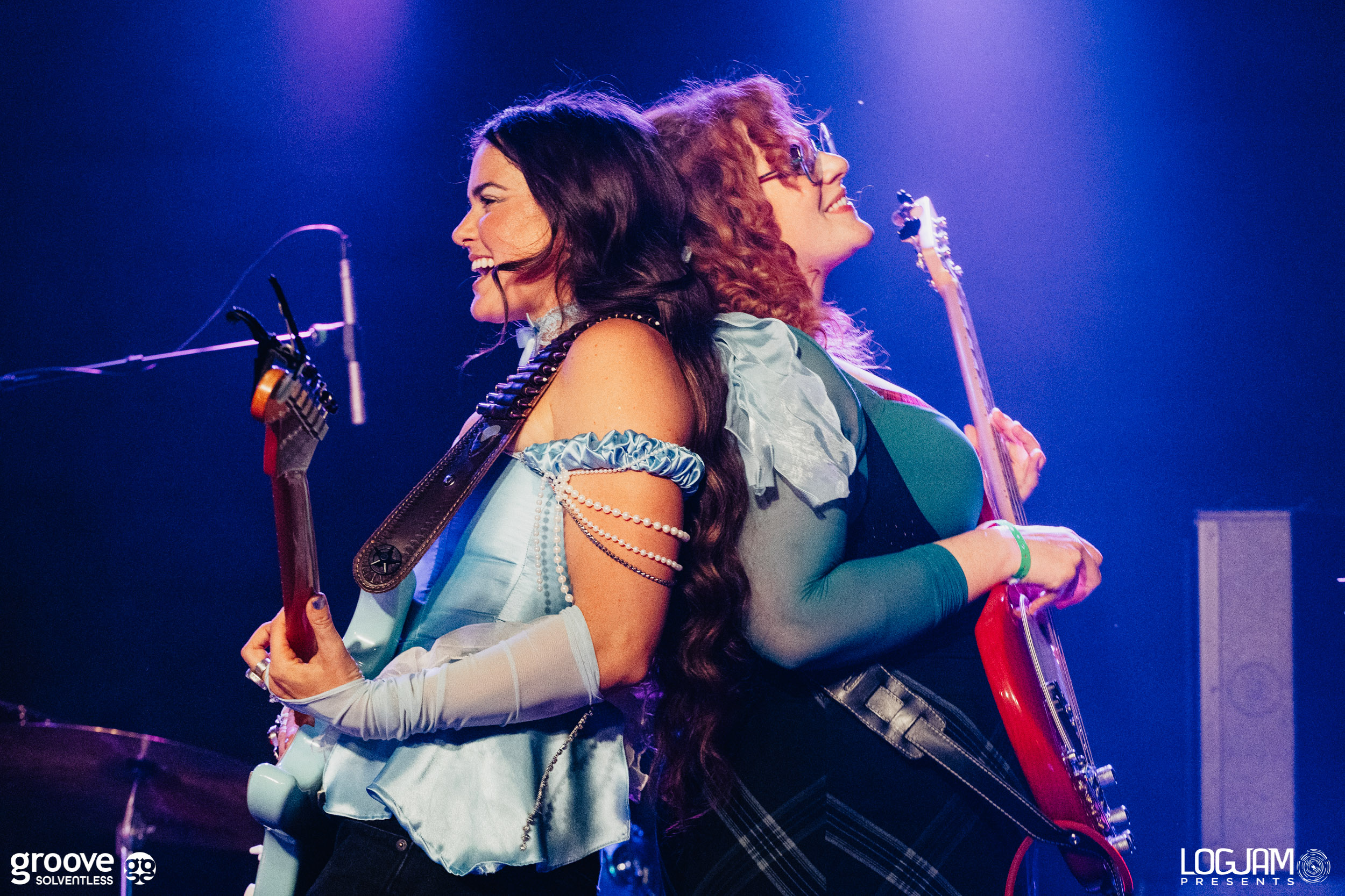 GiveittoemflorabelleTophatChadmallowphotography-24