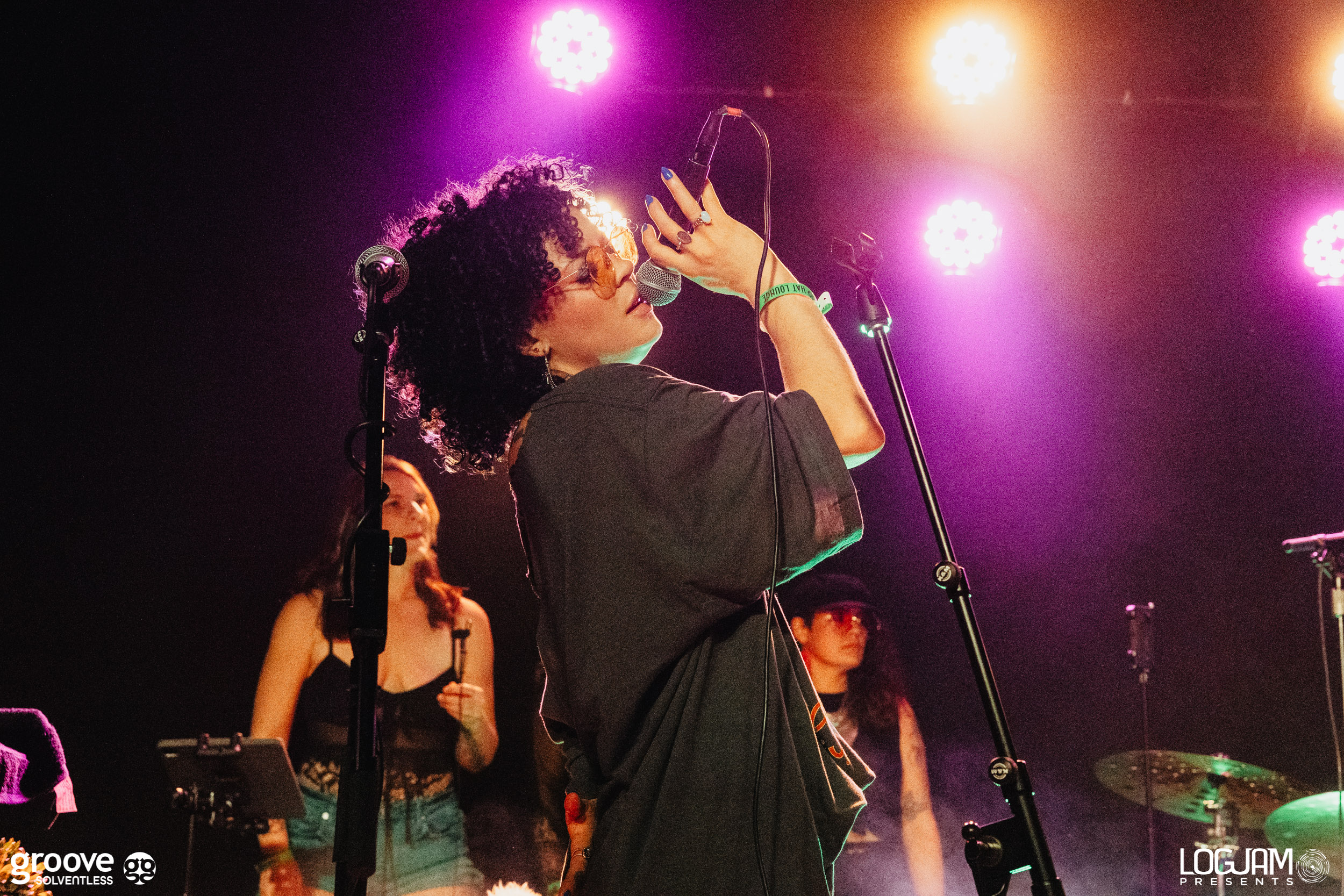 GiveittoemflorabelleTophatChadmallowphotography-25