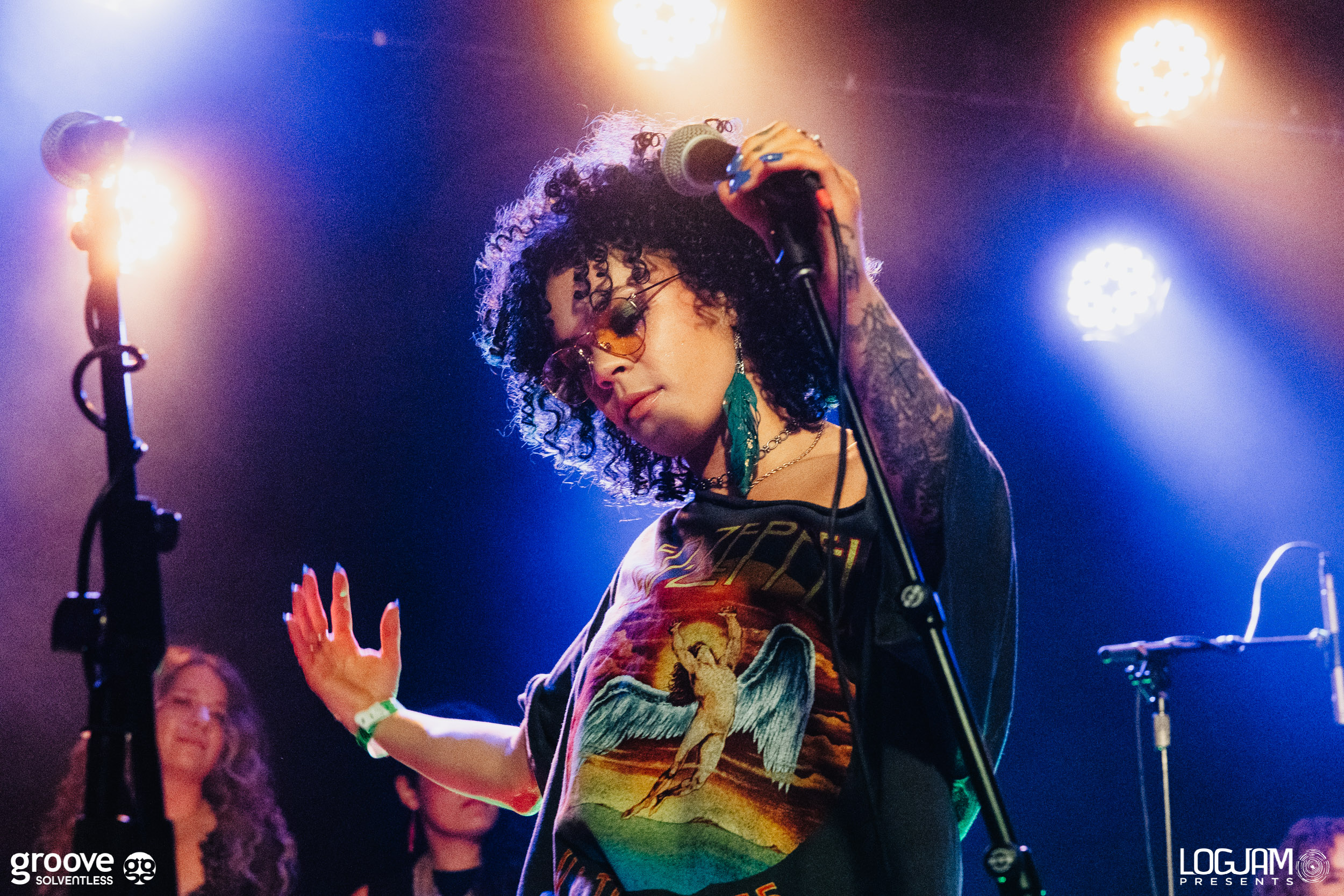 GiveittoemflorabelleTophatChadmallowphotography-26