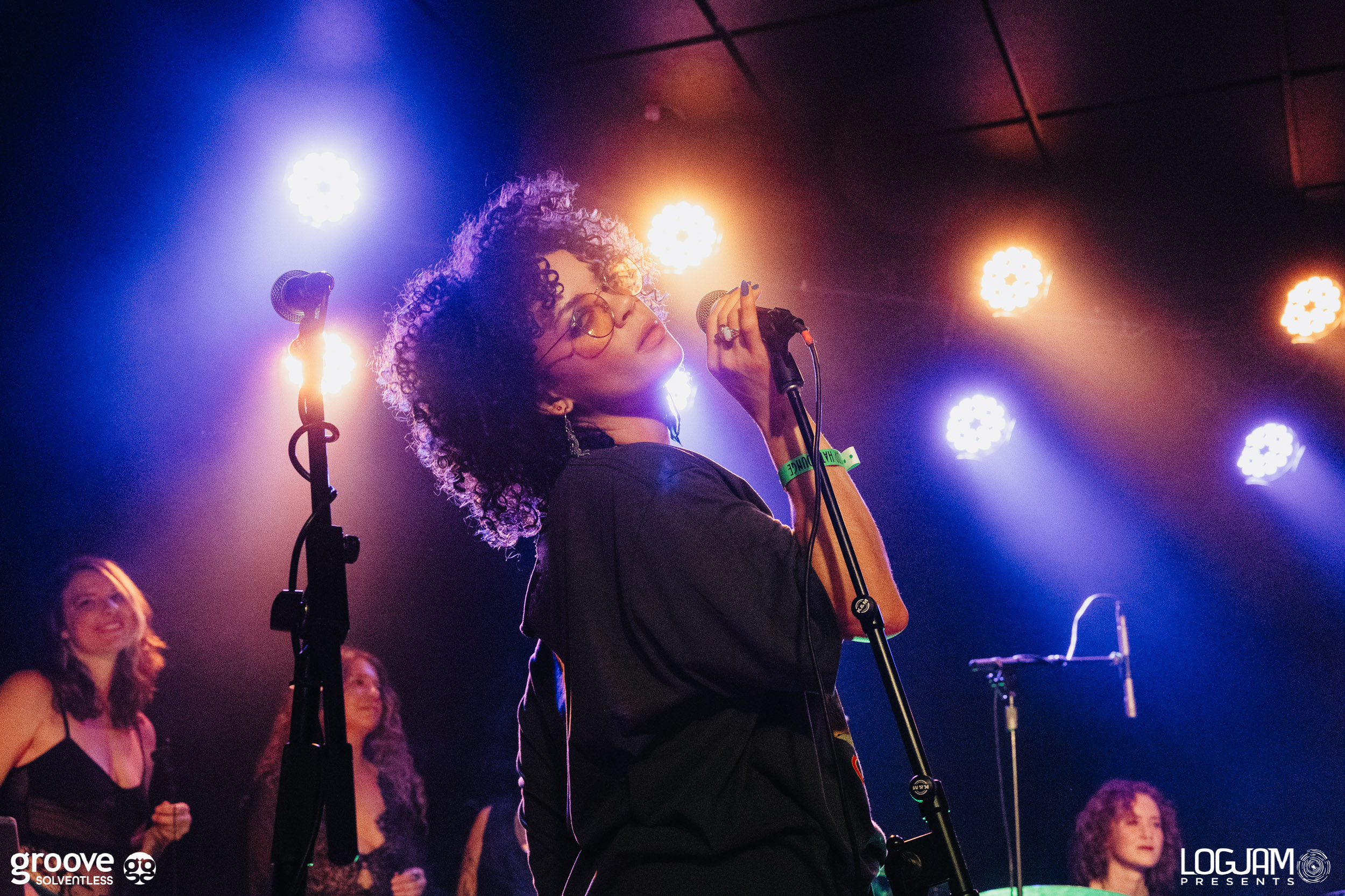 GiveittoemflorabelleTophatChadmallowphotography-27