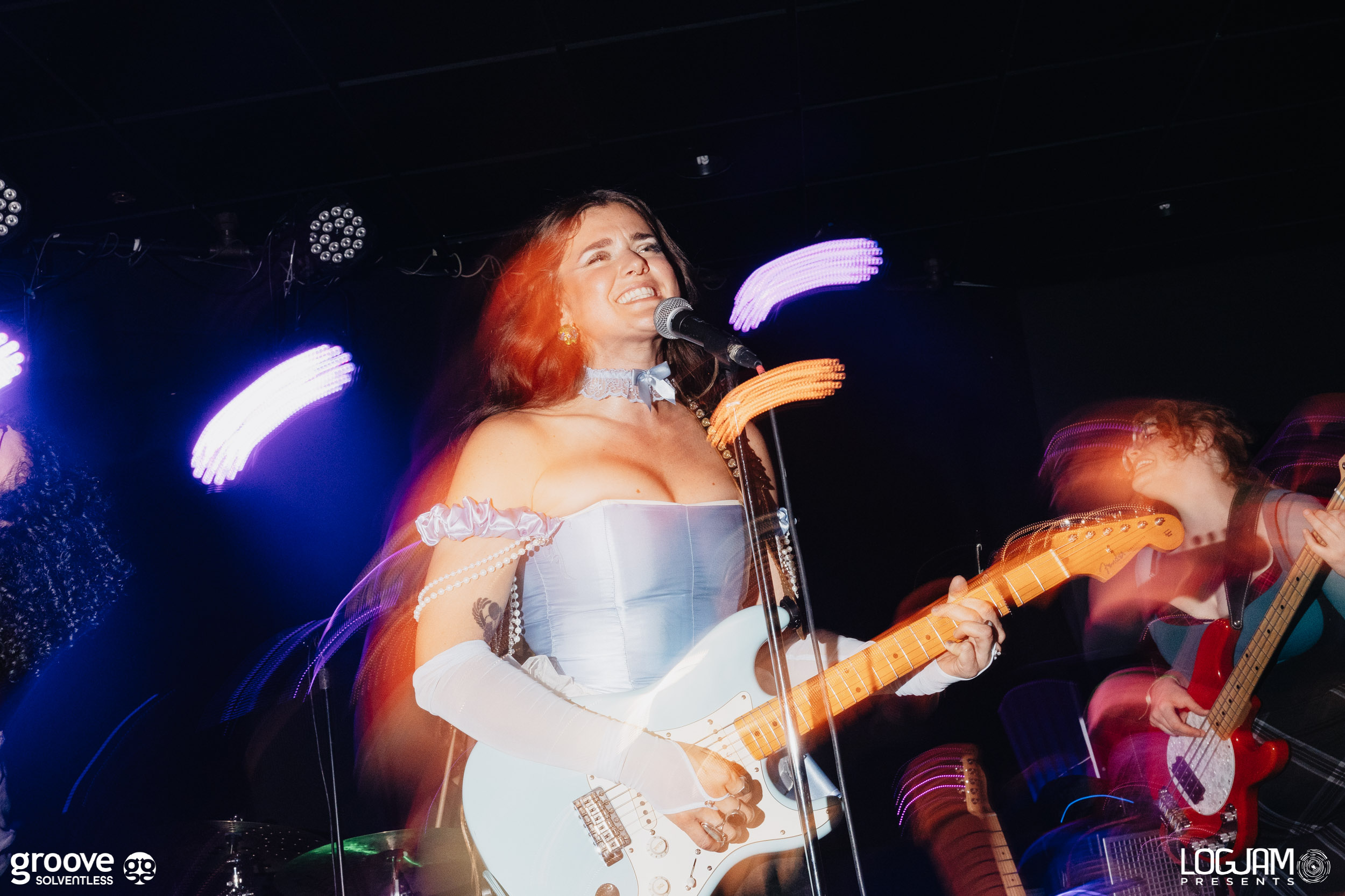 GiveittoemflorabelleTophatChadmallowphotography-28