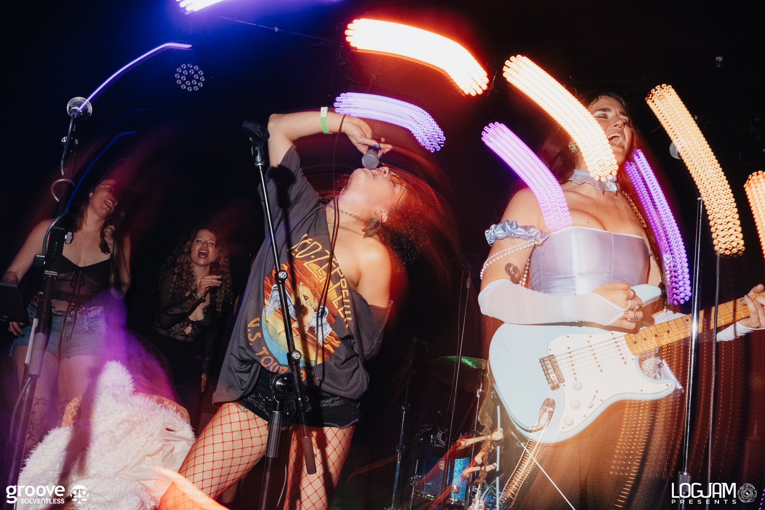 GiveittoemflorabelleTophatChadmallowphotography-29