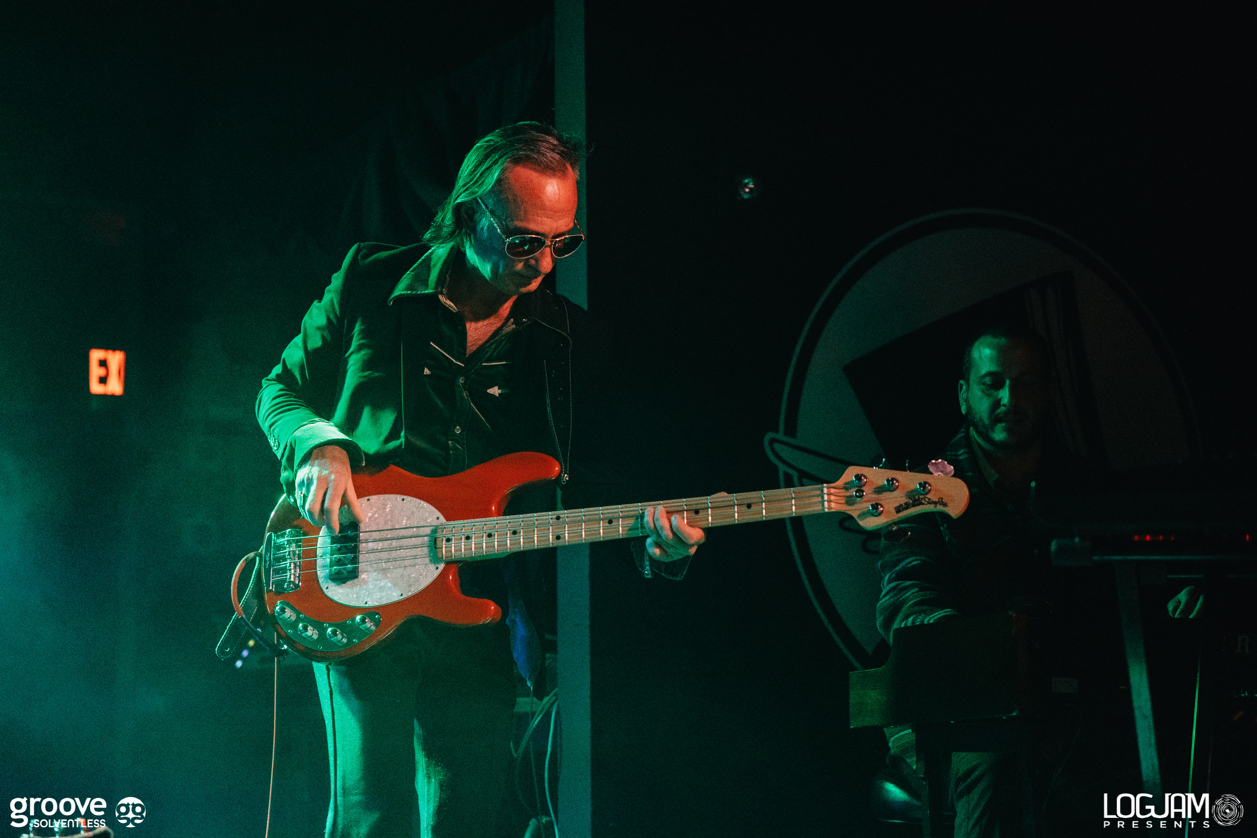 GiveittoemflorabelleTophatChadmallowphotography-3