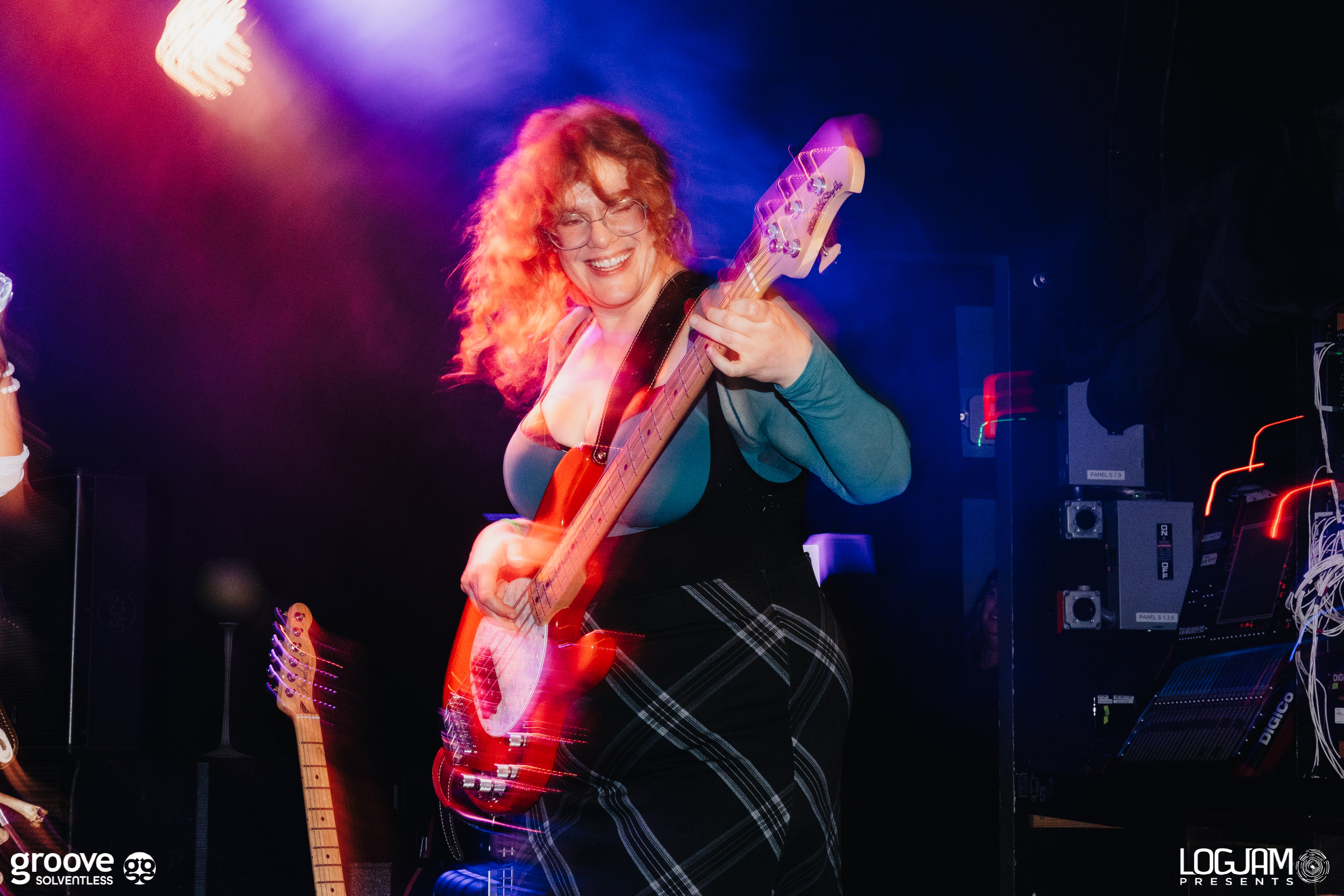 GiveittoemflorabelleTophatChadmallowphotography-30