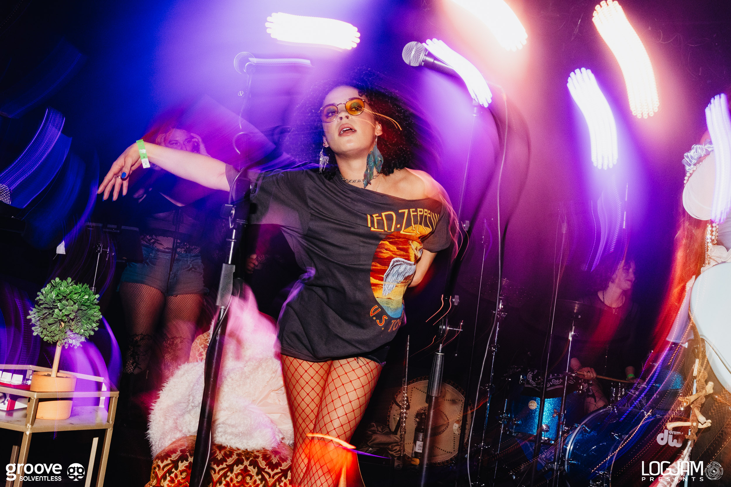 GiveittoemflorabelleTophatChadmallowphotography-31