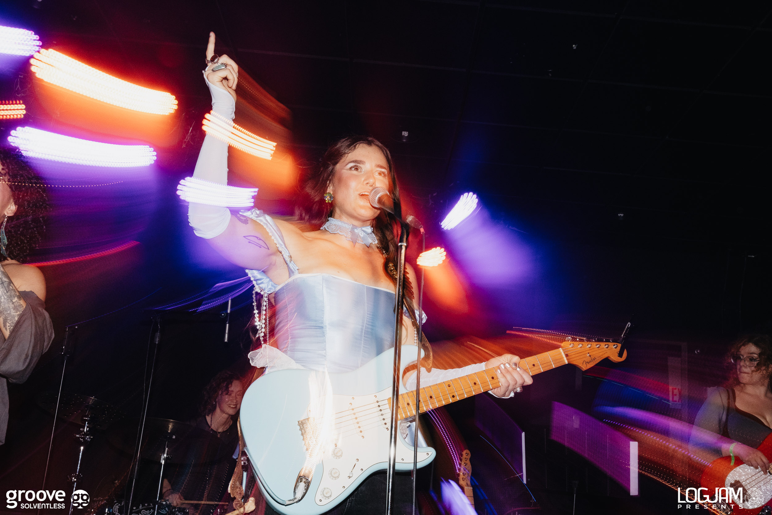 GiveittoemflorabelleTophatChadmallowphotography-32