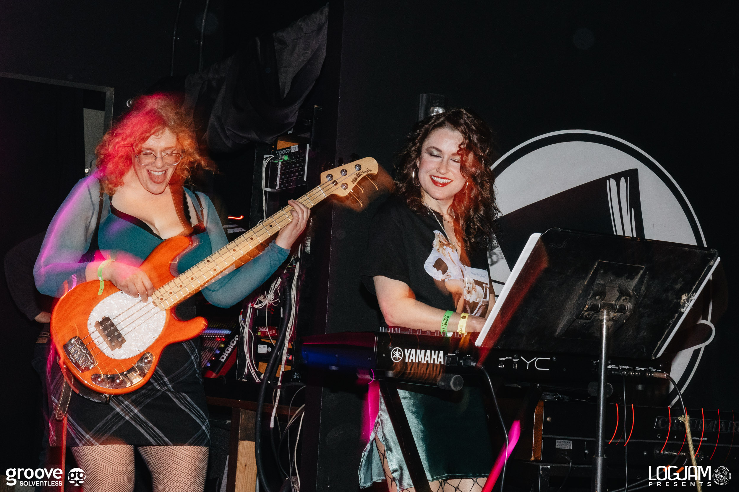 GiveittoemflorabelleTophatChadmallowphotography-33