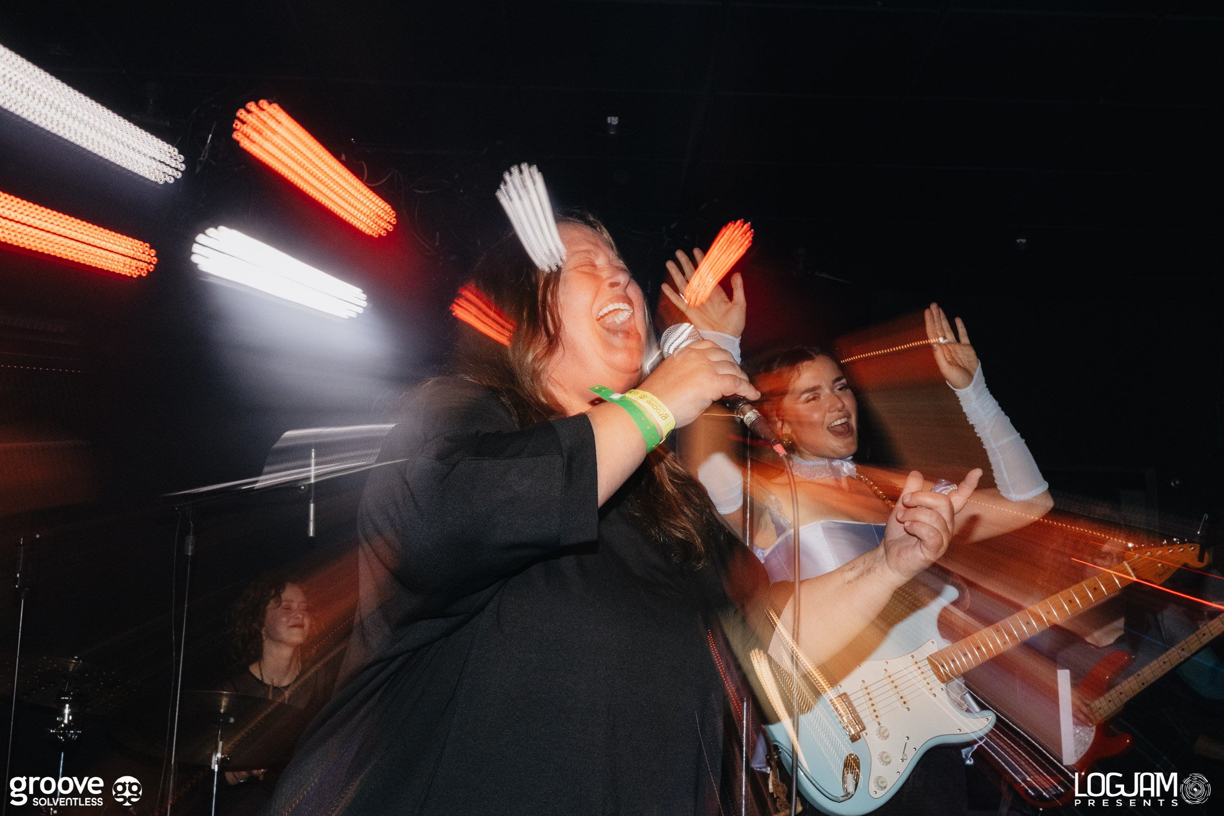 GiveittoemflorabelleTophatChadmallowphotography-34