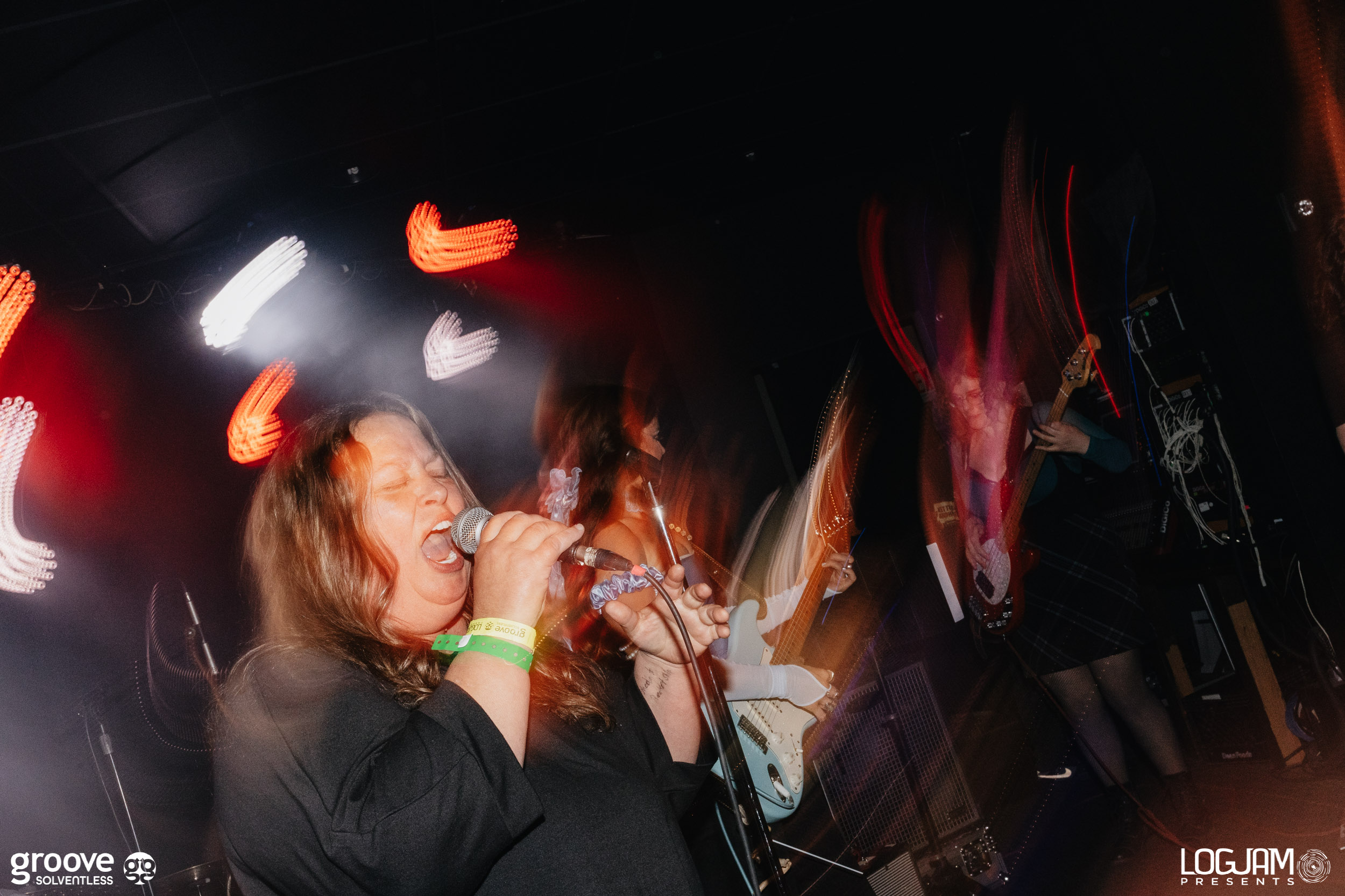 GiveittoemflorabelleTophatChadmallowphotography-35