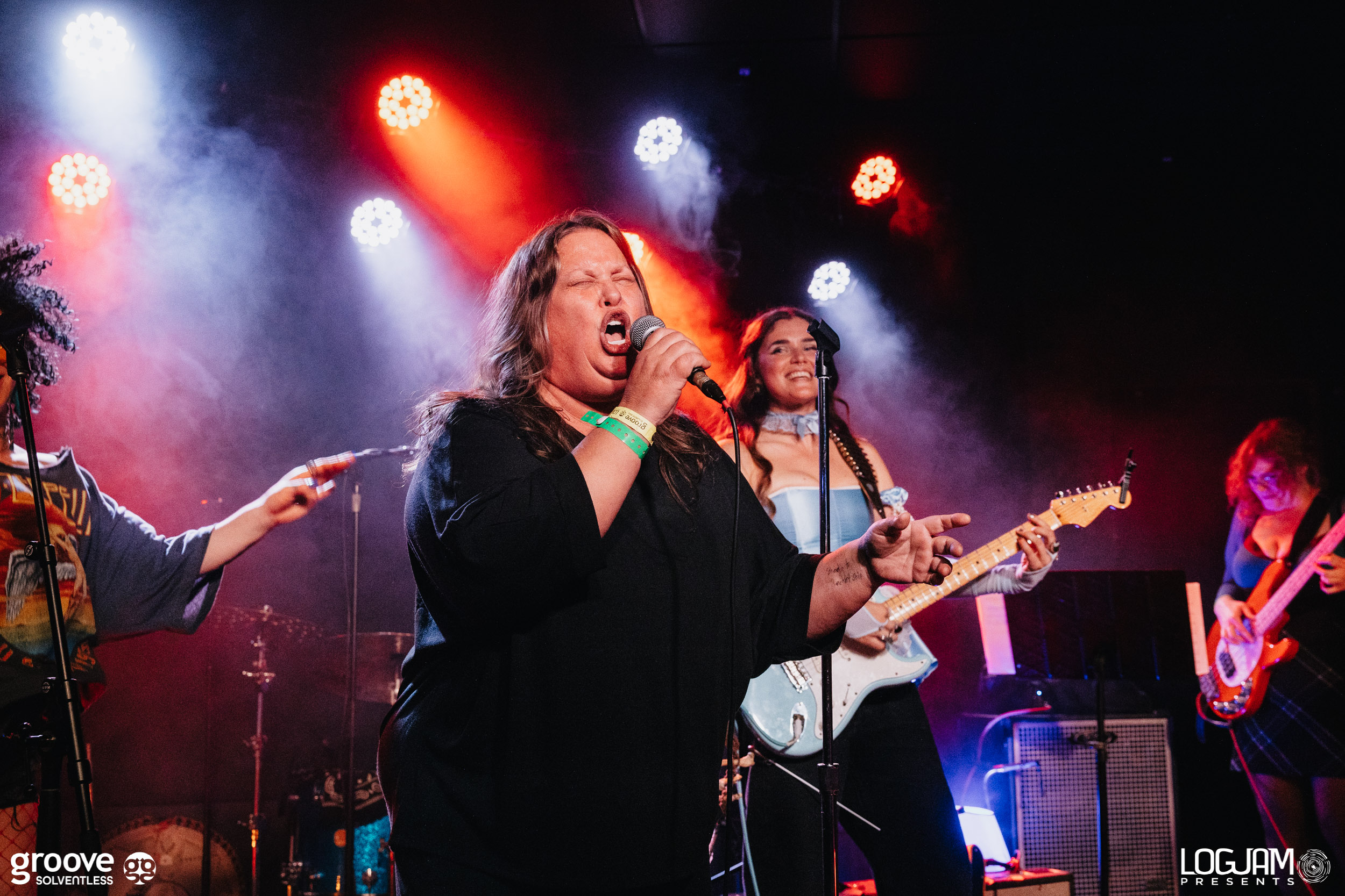 GiveittoemflorabelleTophatChadmallowphotography-36