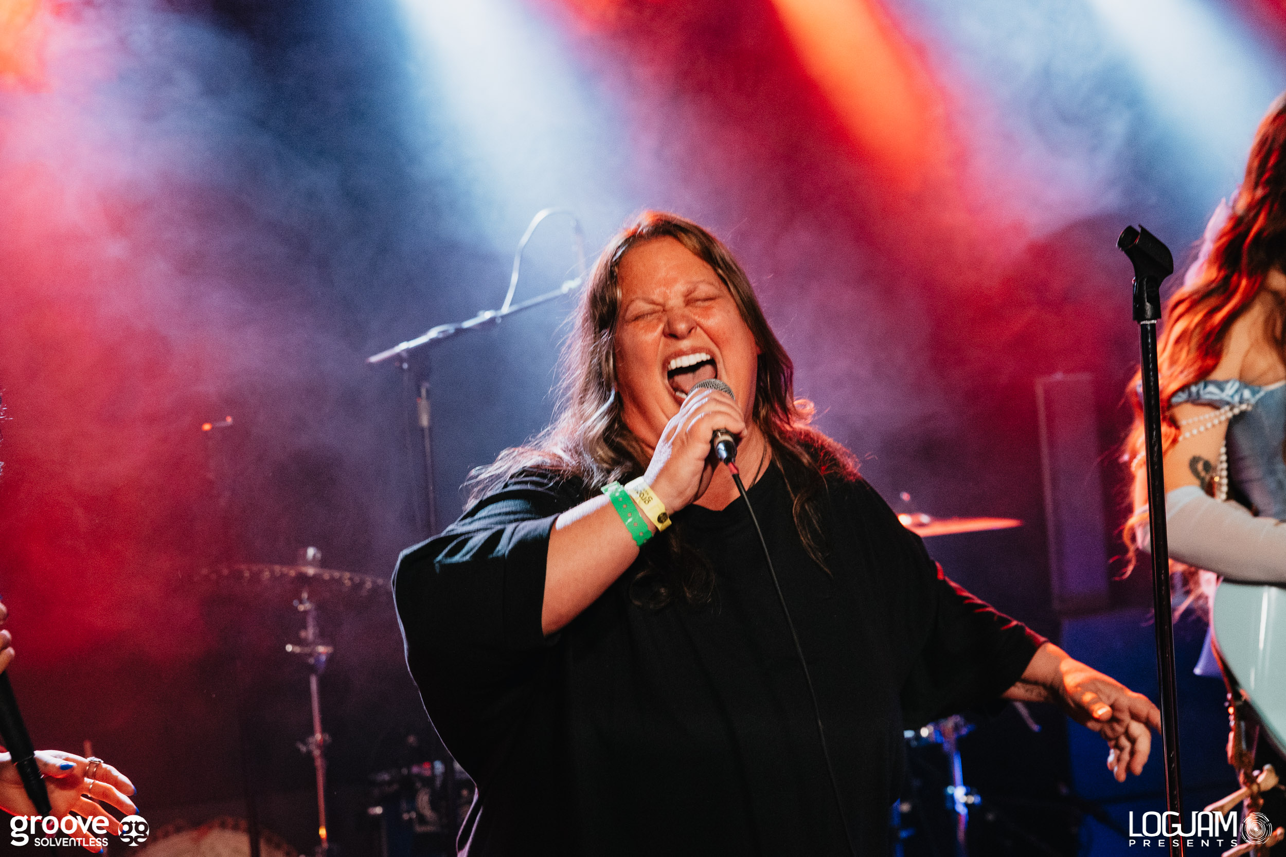 GiveittoemflorabelleTophatChadmallowphotography-37