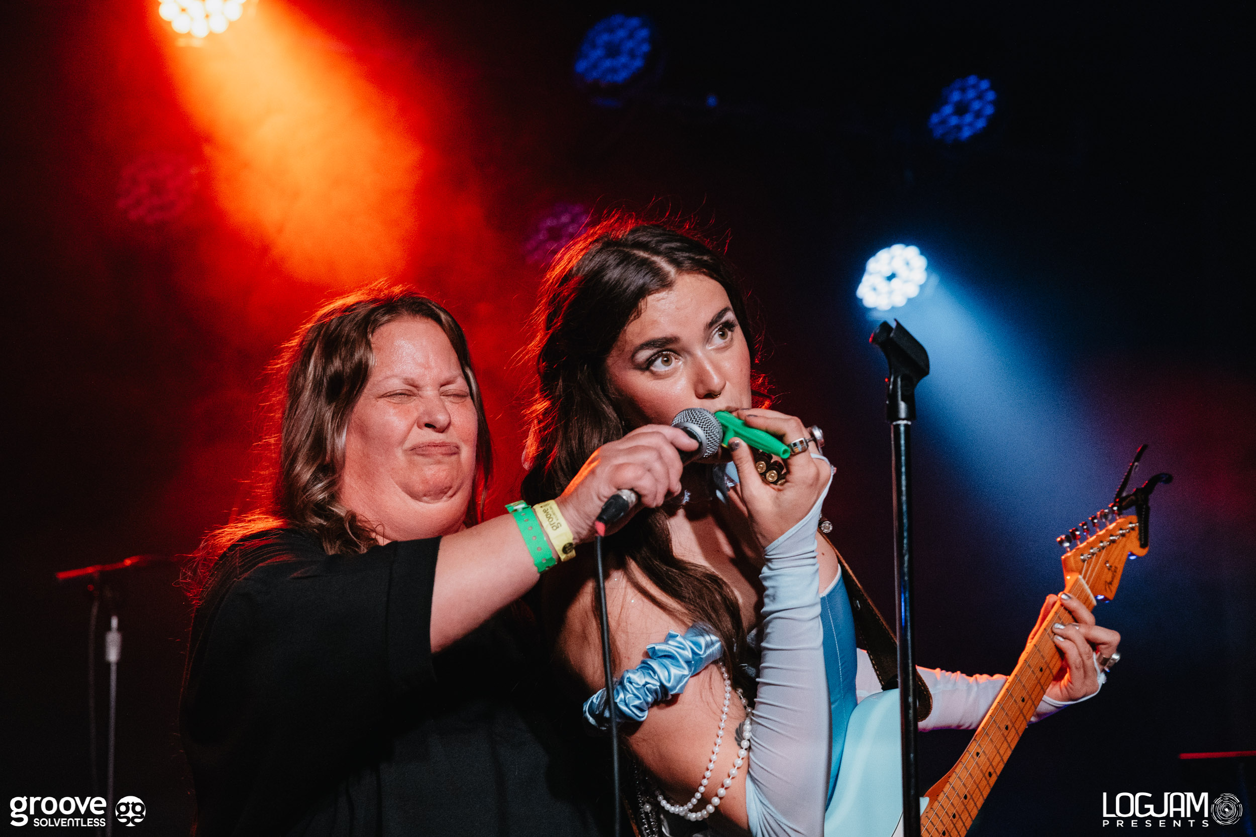 GiveittoemflorabelleTophatChadmallowphotography-38