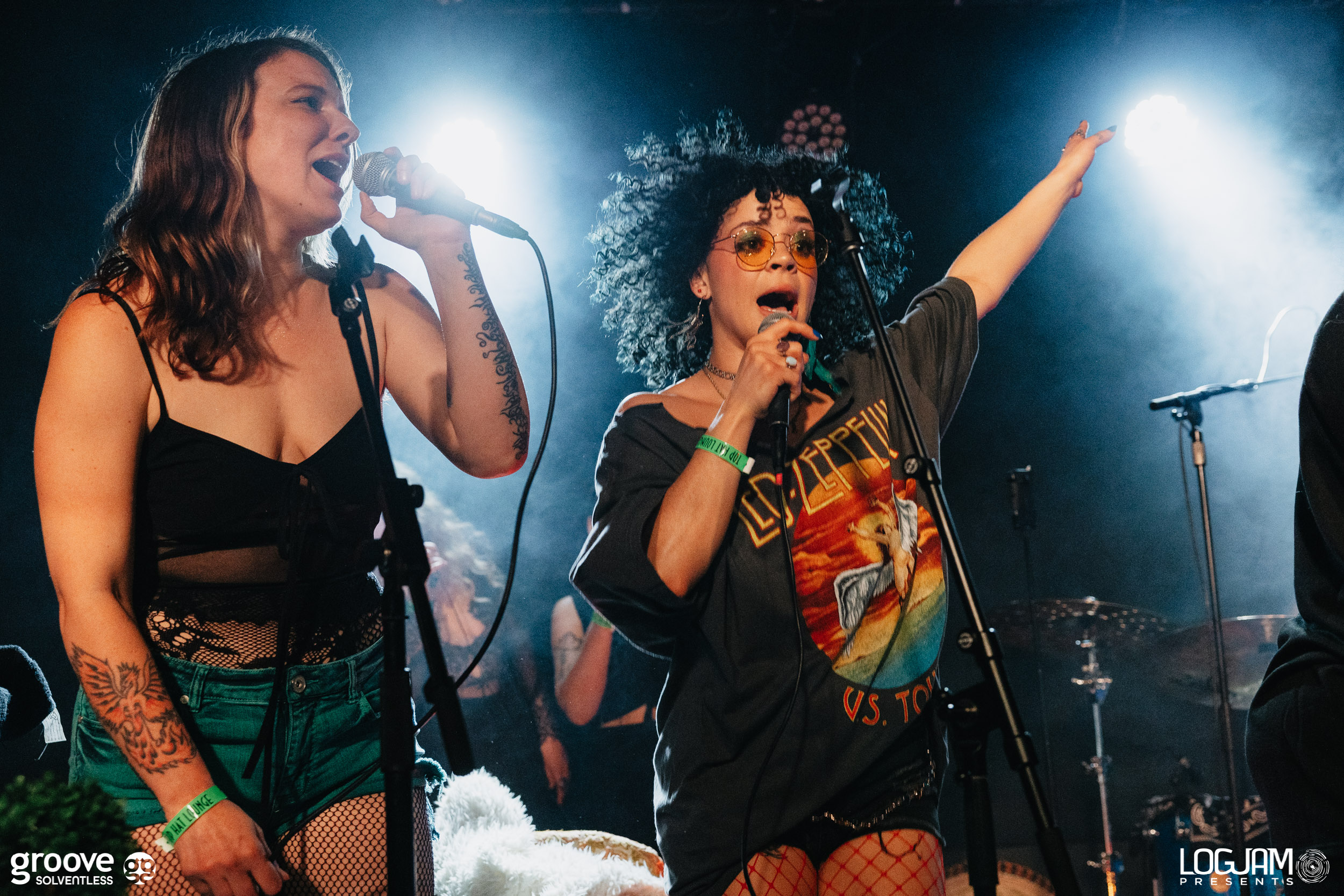 GiveittoemflorabelleTophatChadmallowphotography-39