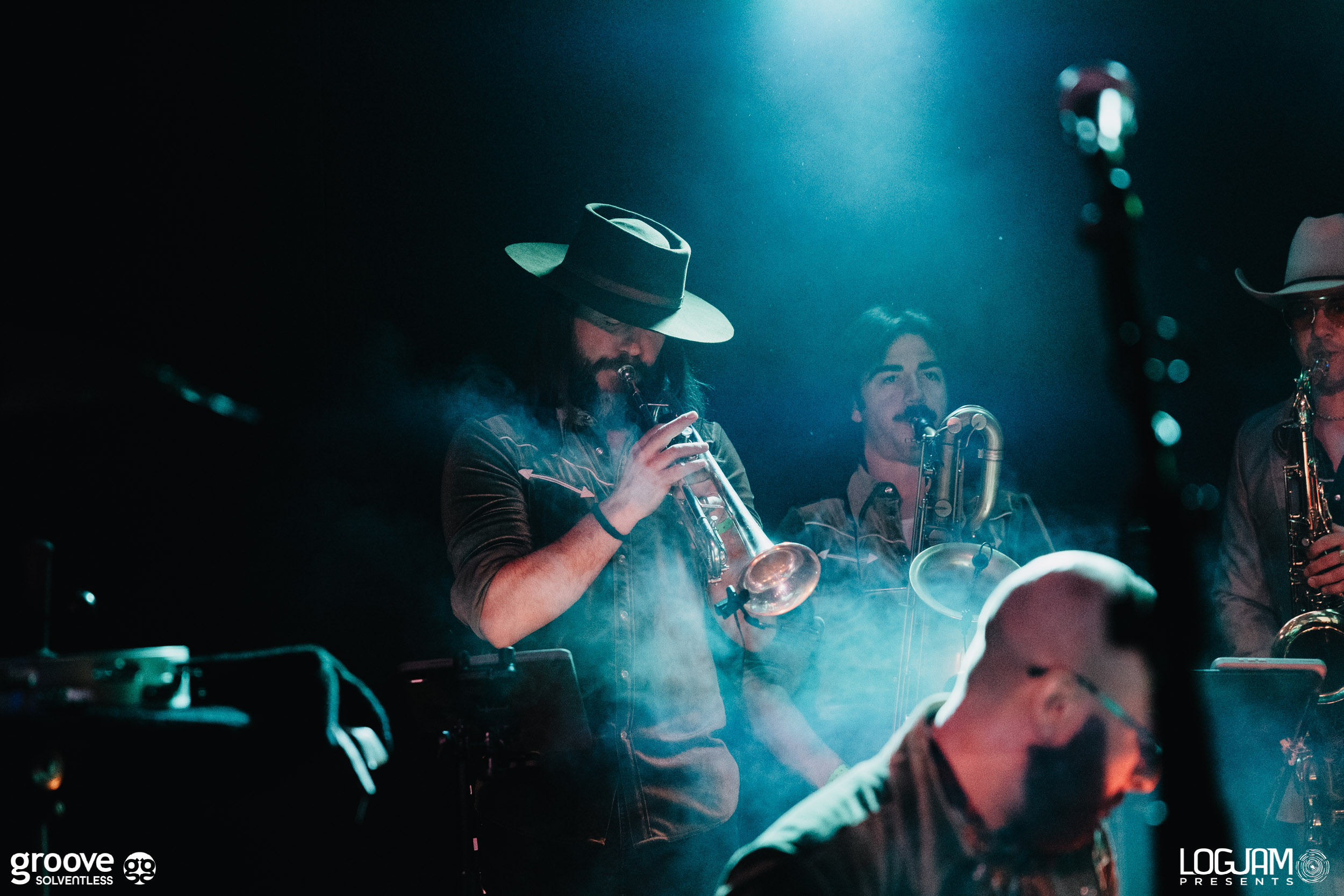 GiveittoemflorabelleTophatChadmallowphotography-4