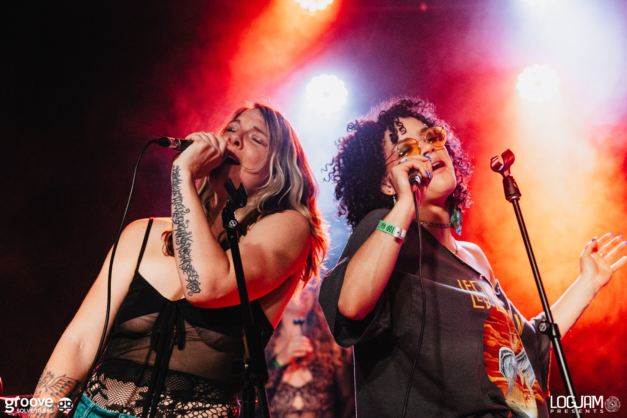 GiveittoemflorabelleTophatChadmallowphotography-40