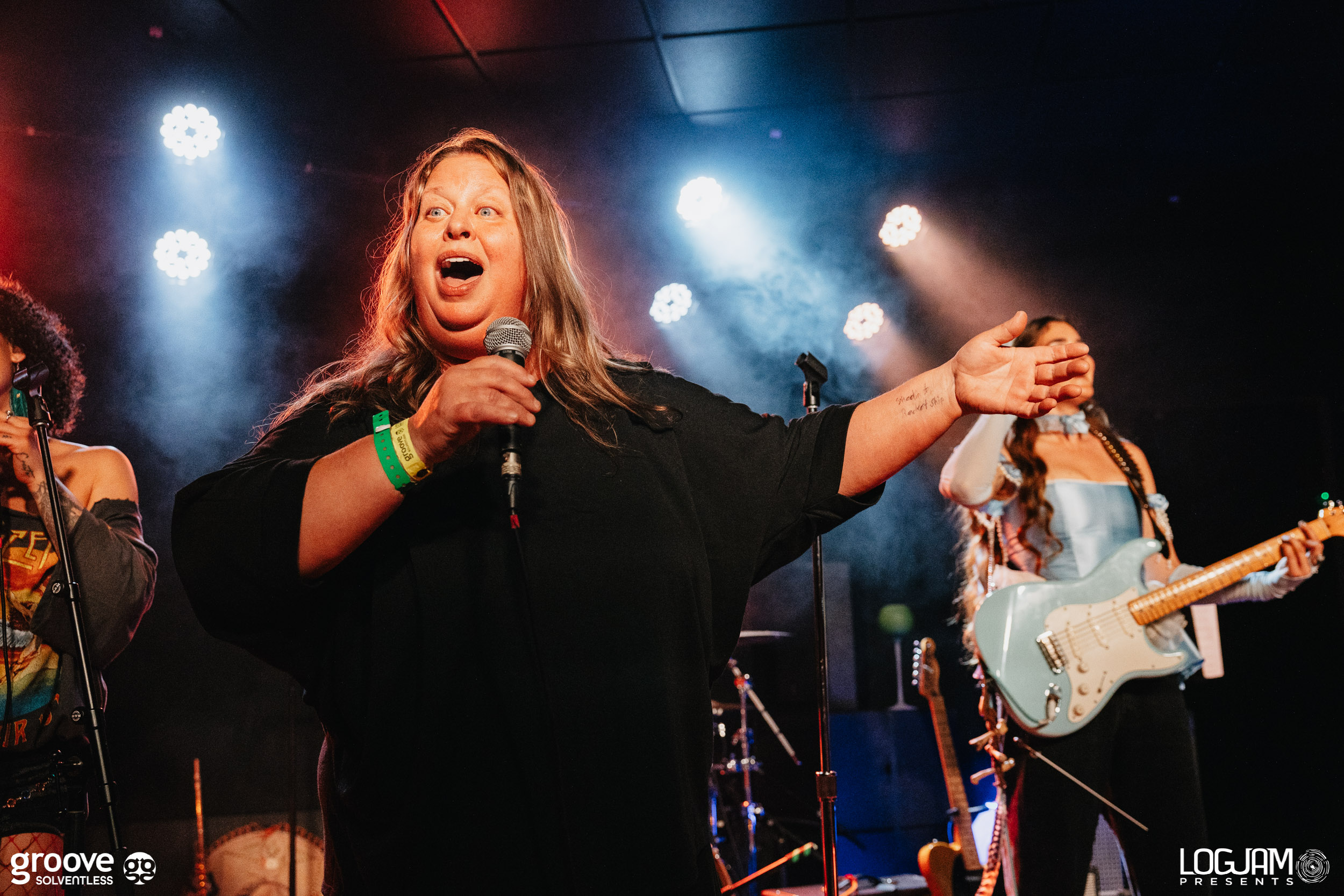 GiveittoemflorabelleTophatChadmallowphotography-41