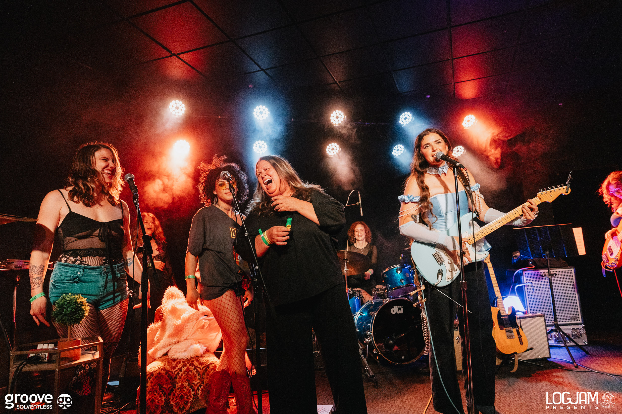 GiveittoemflorabelleTophatChadmallowphotography-42