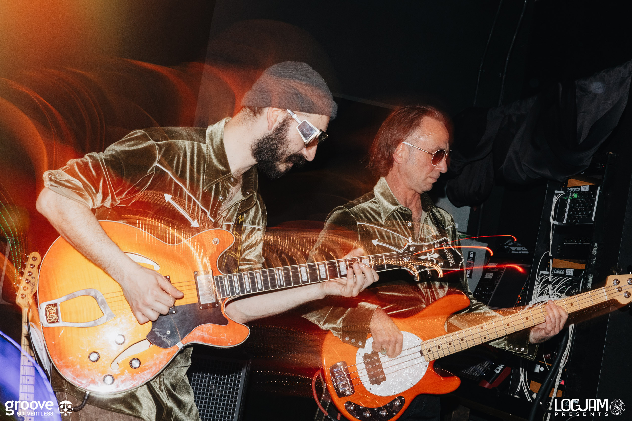 GiveittoemflorabelleTophatChadmallowphotography-43