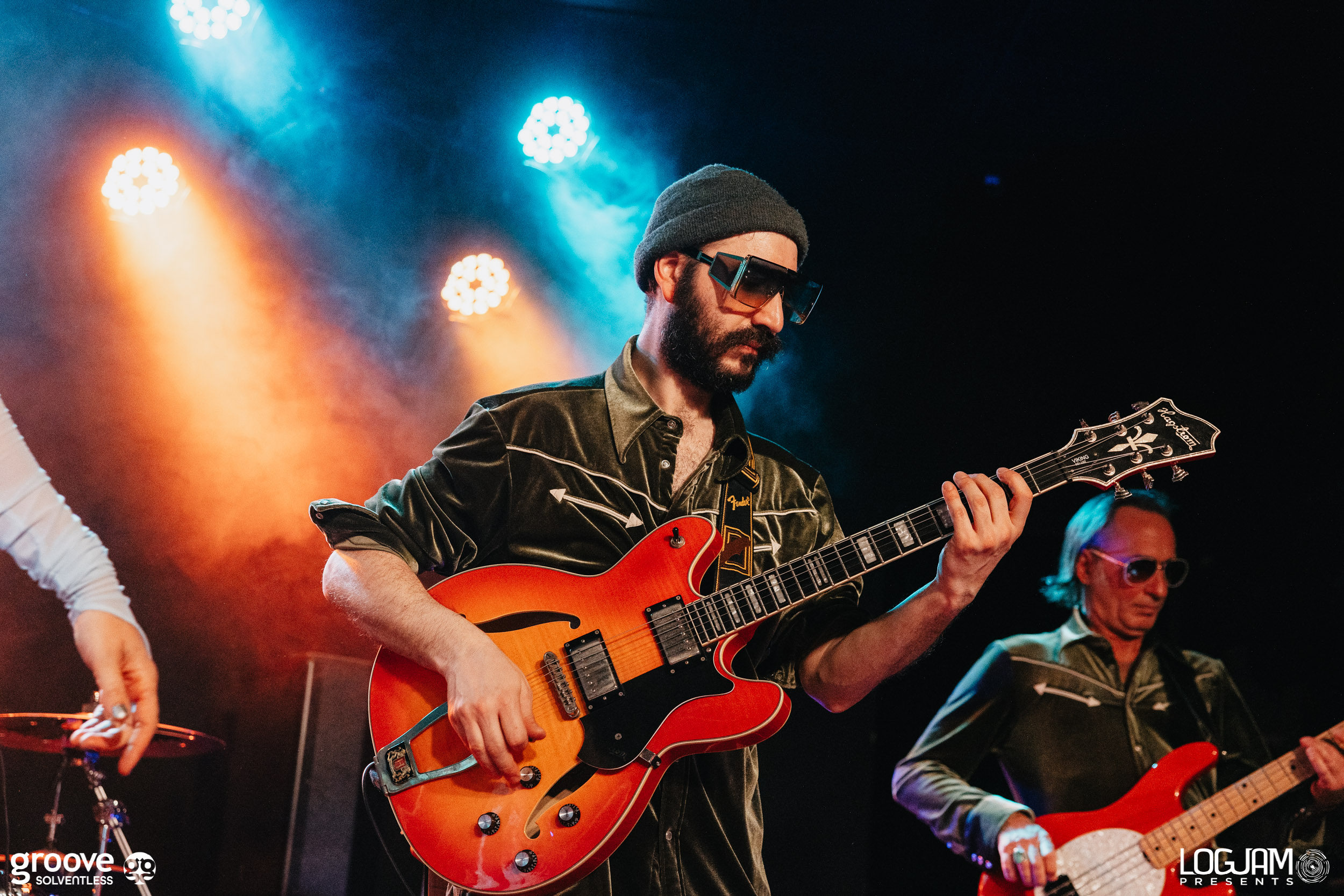 GiveittoemflorabelleTophatChadmallowphotography-44