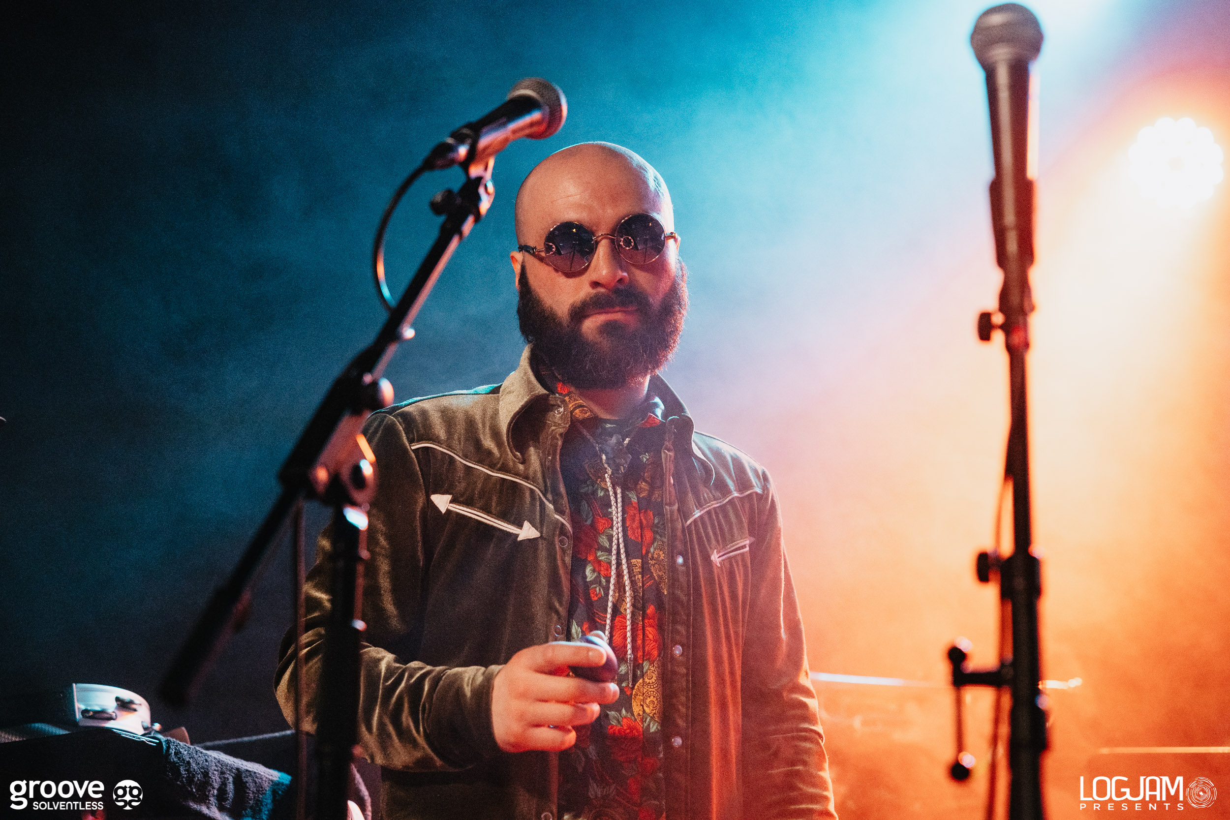 GiveittoemflorabelleTophatChadmallowphotography-45