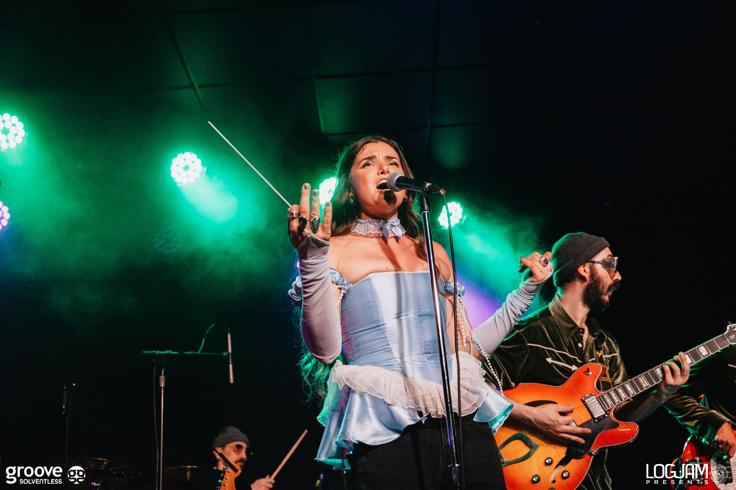 GiveittoemflorabelleTophatChadmallowphotography-46